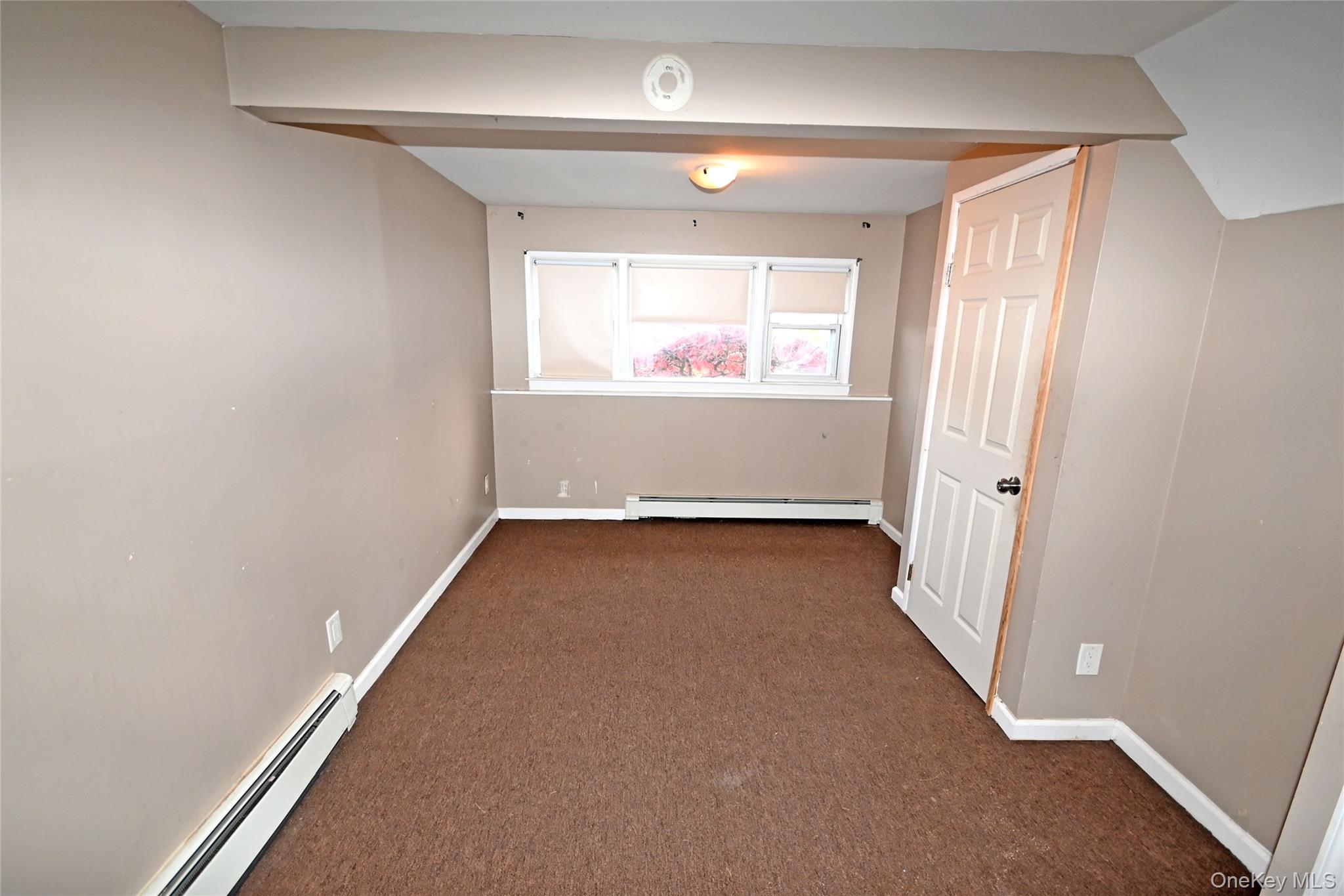 89 Osborne Road, West Hempstead, NY 11552