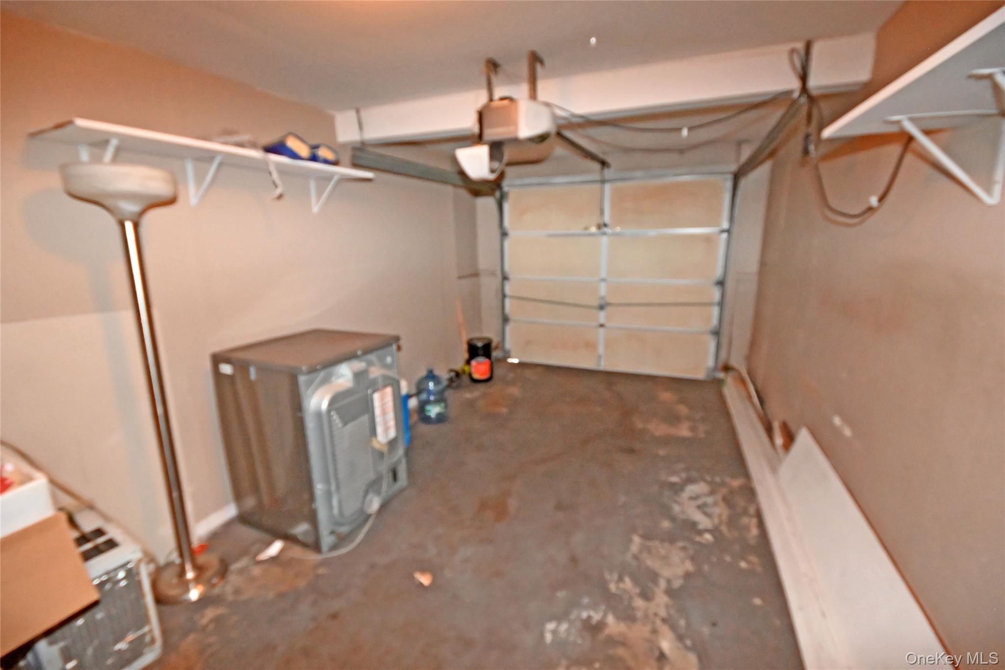 89 Osborne Road, West Hempstead, NY 11552