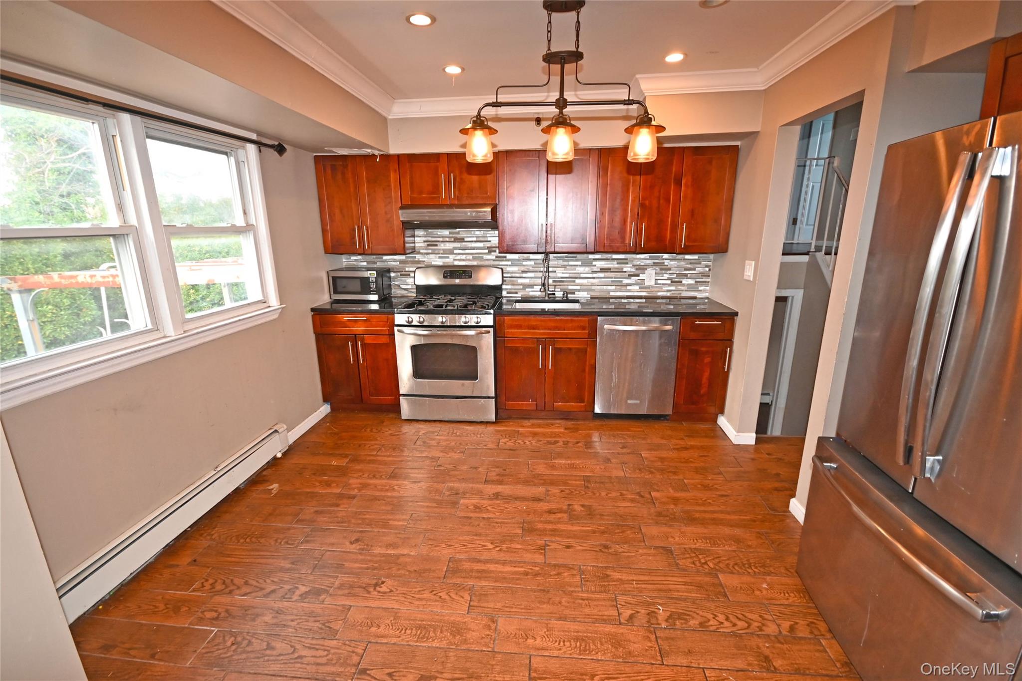 89 Osborne Road, West Hempstead, NY 11552