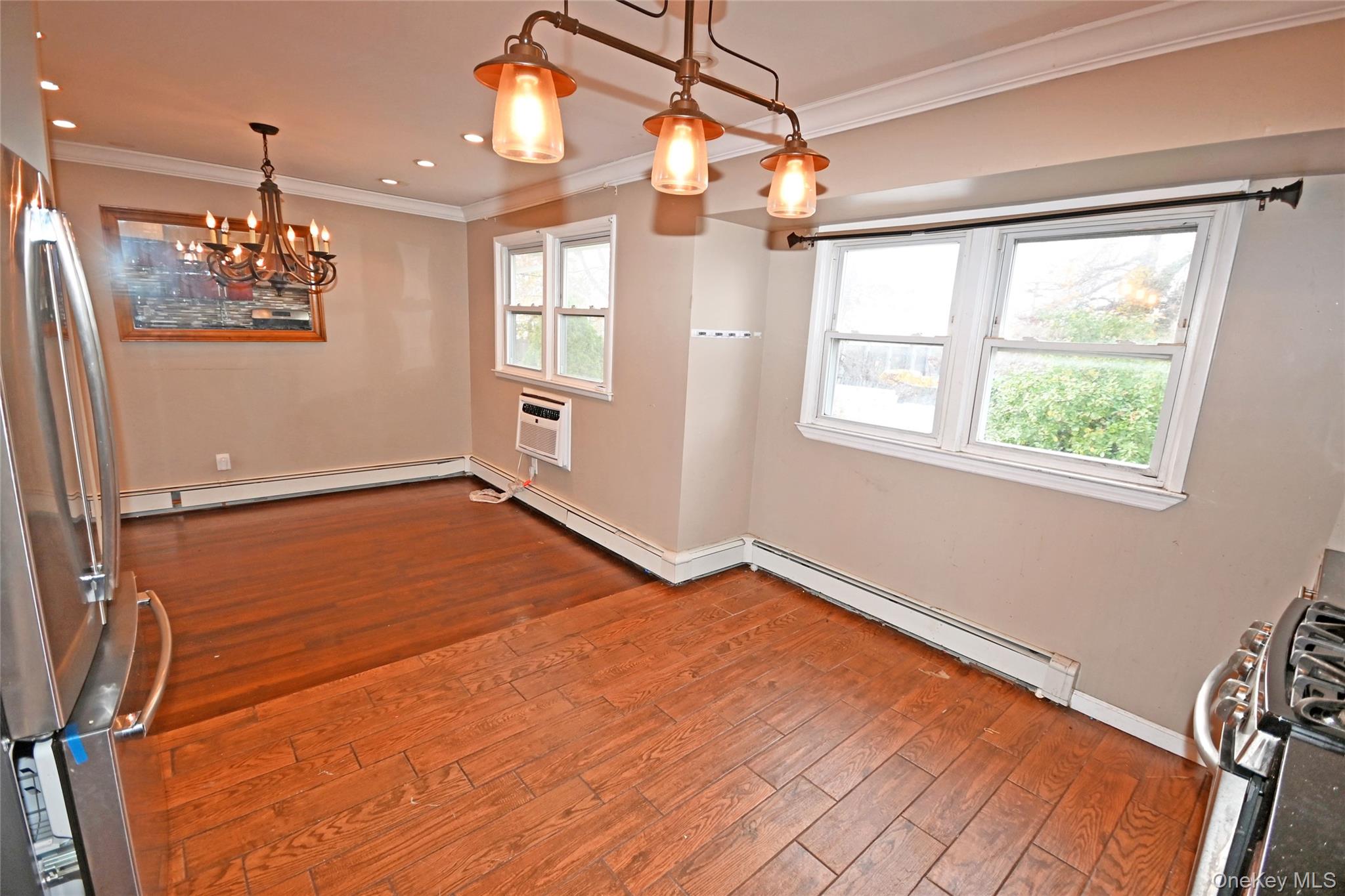 89 Osborne Road, West Hempstead, NY 11552