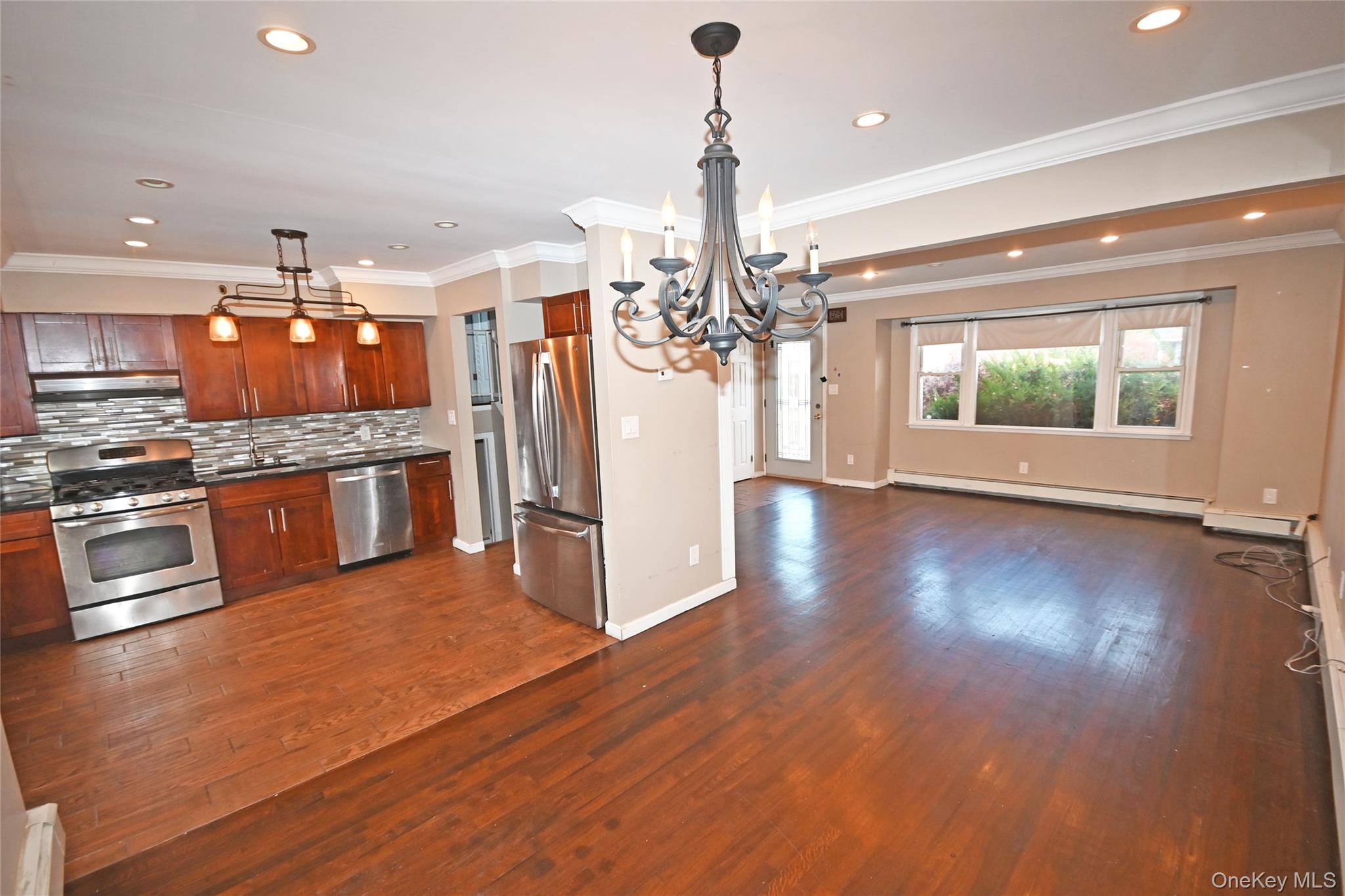 89 Osborne Road, West Hempstead, NY 11552