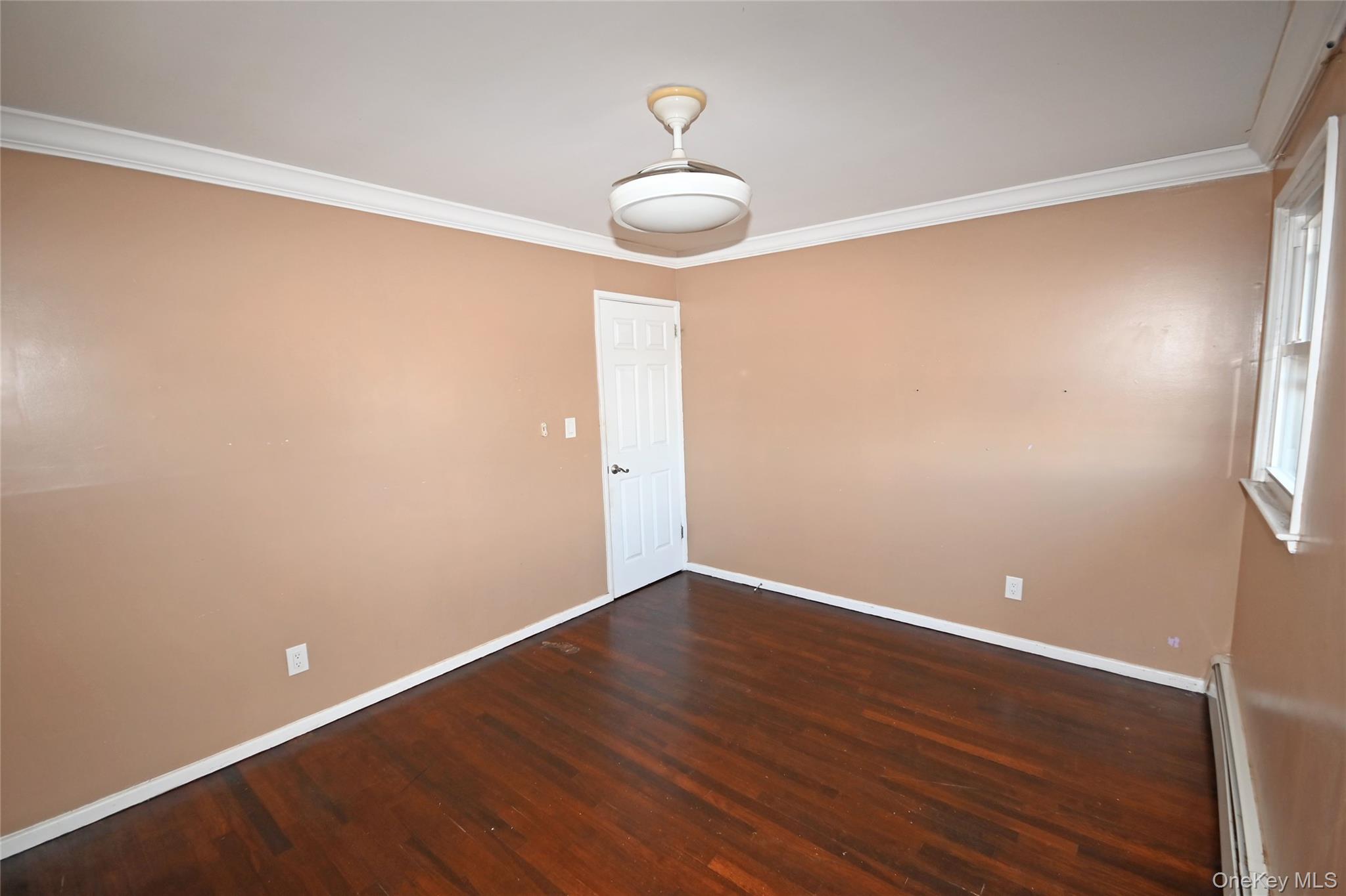 89 Osborne Road, West Hempstead, NY 11552