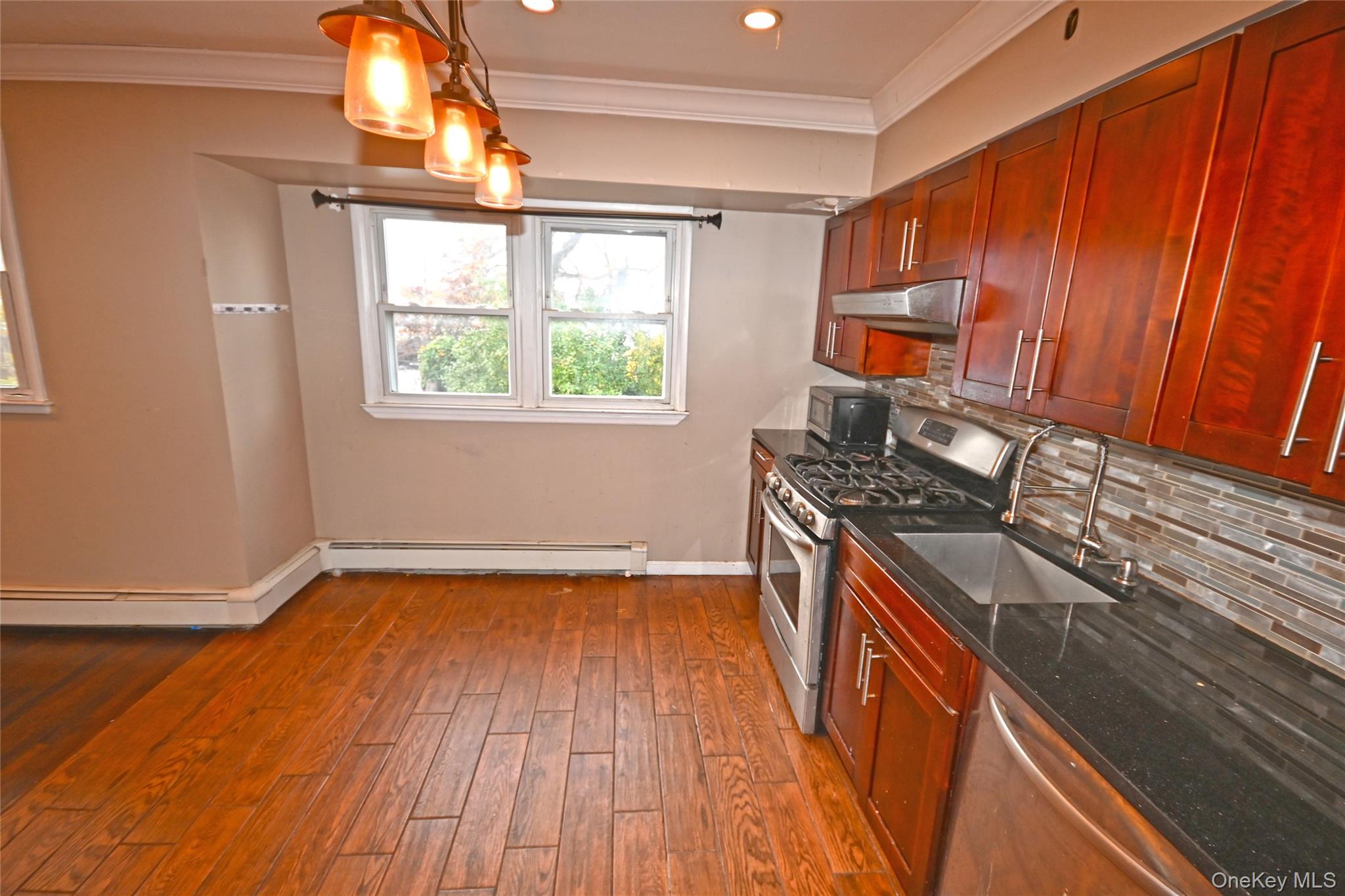 89 Osborne Road, West Hempstead, NY 11552