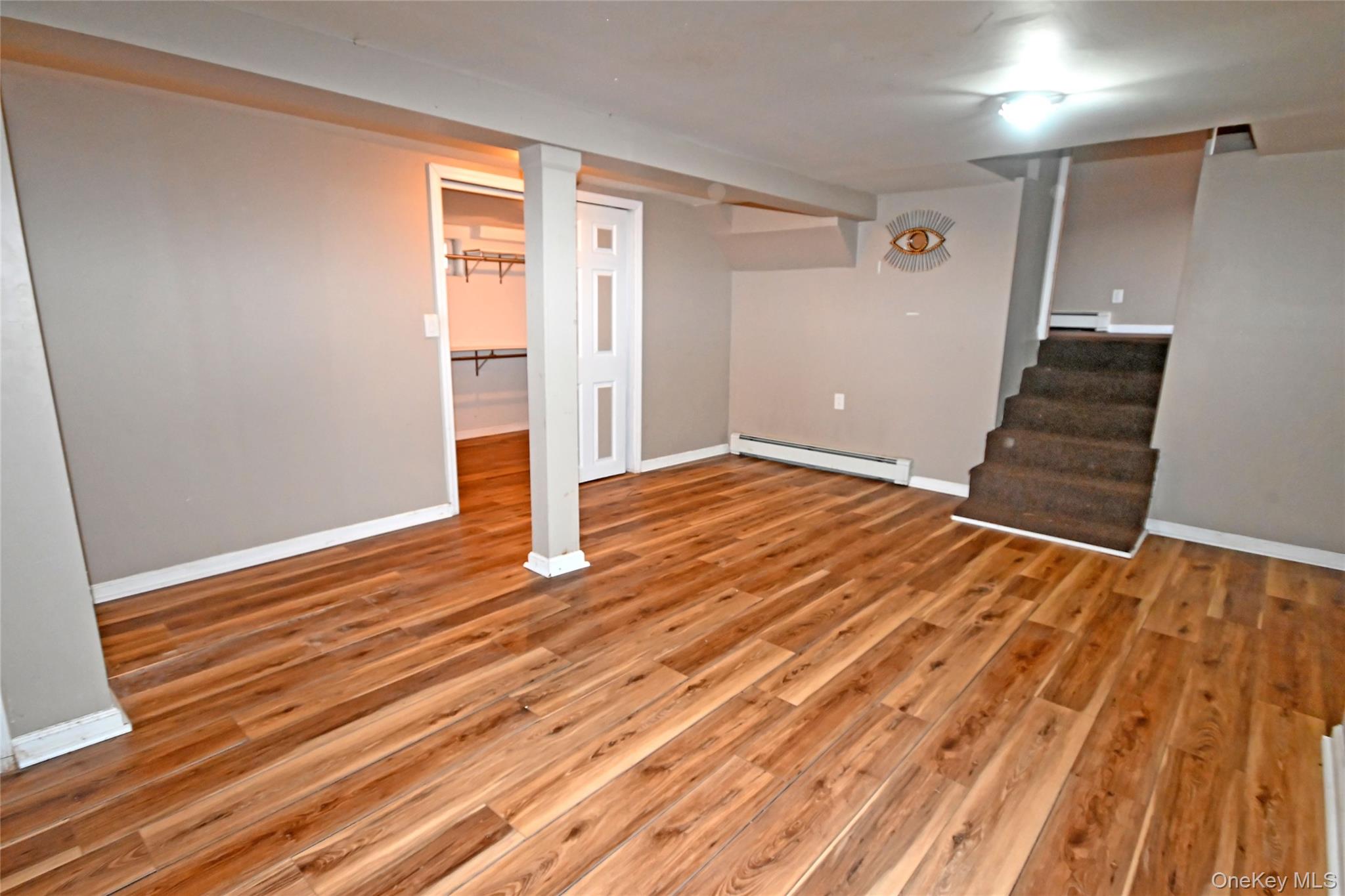 89 Osborne Road, West Hempstead, NY 11552