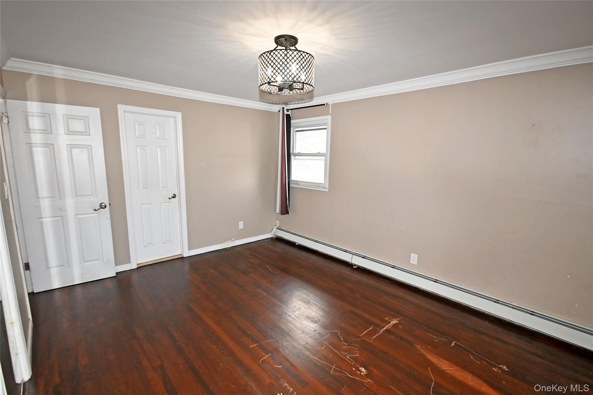 89 Osborne Road, West Hempstead, NY 11552