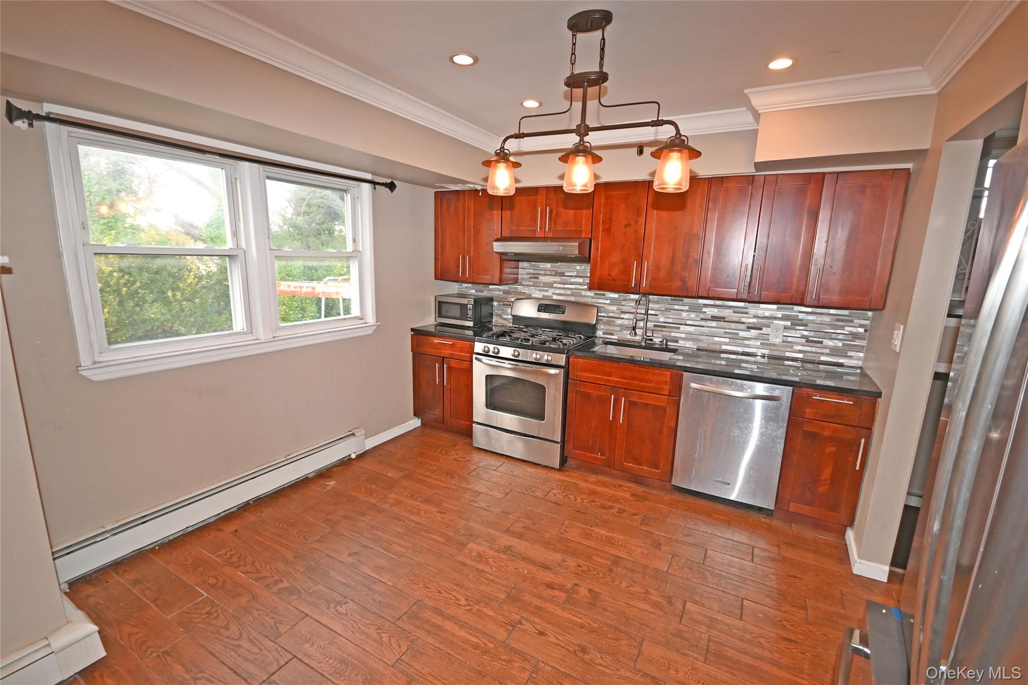 89 Osborne Road, West Hempstead, NY 11552