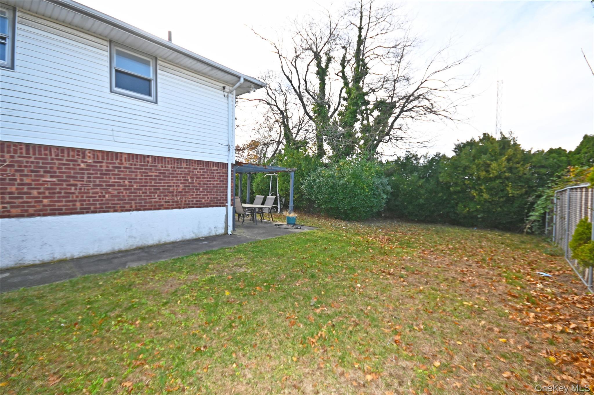 89 Osborne Road, West Hempstead, NY 11552