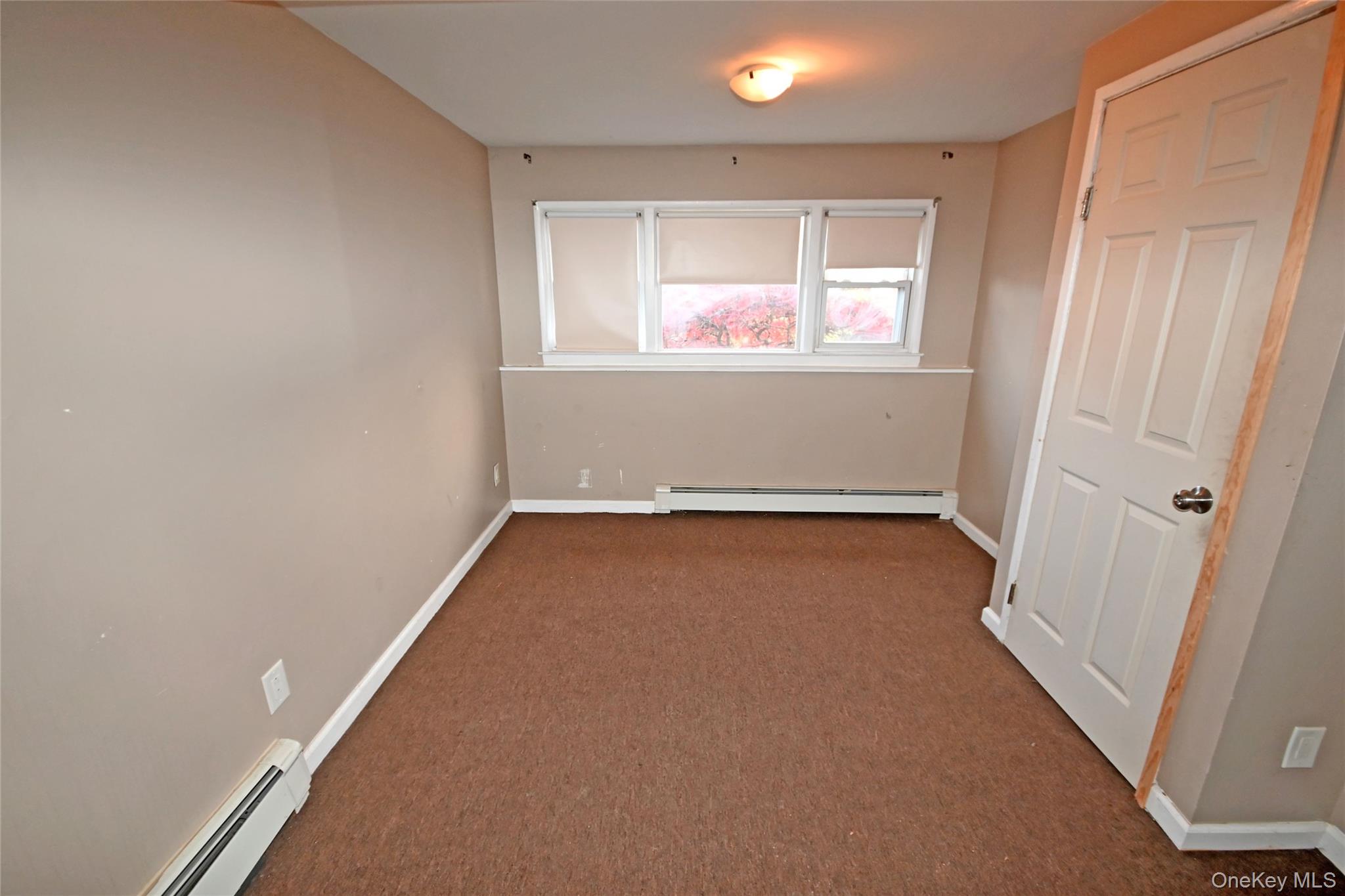 89 Osborne Road, West Hempstead, NY 11552