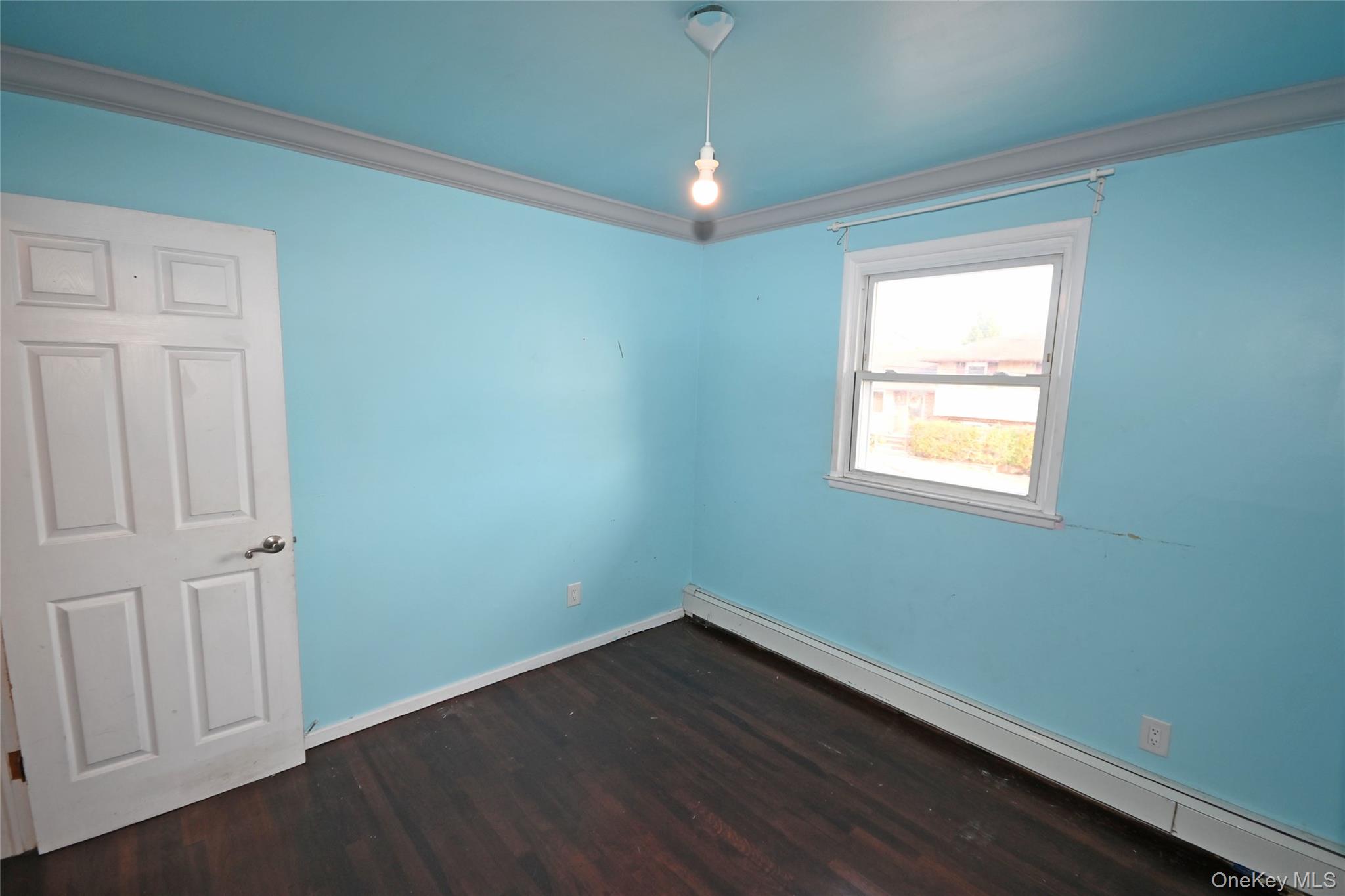 89 Osborne Road, West Hempstead, NY 11552