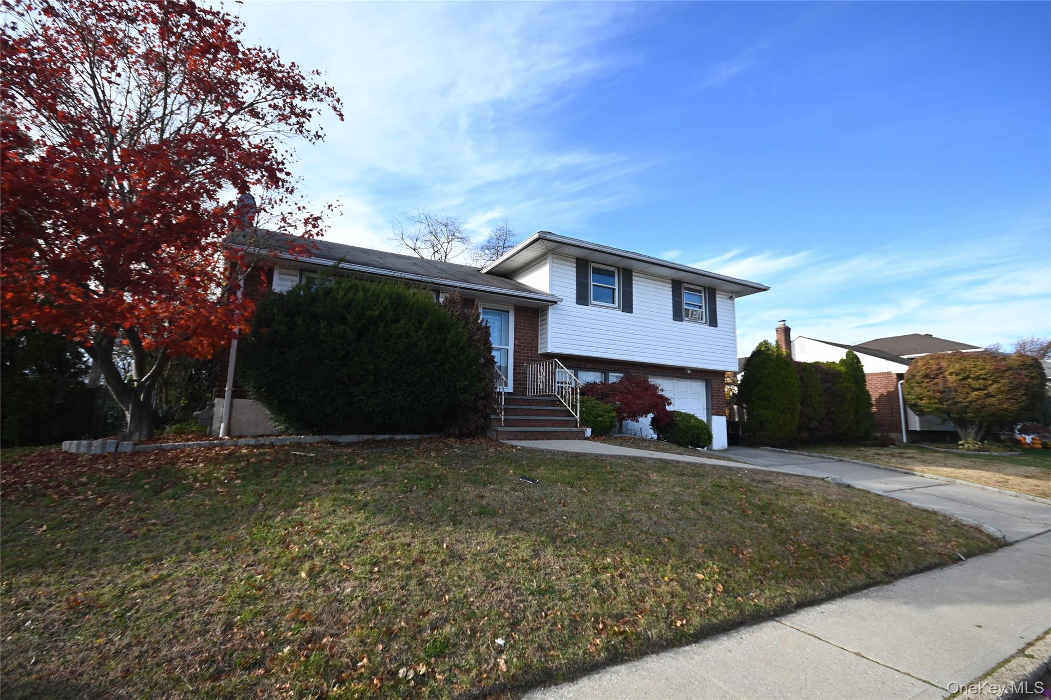 89 Osborne Road, West Hempstead, NY 11552