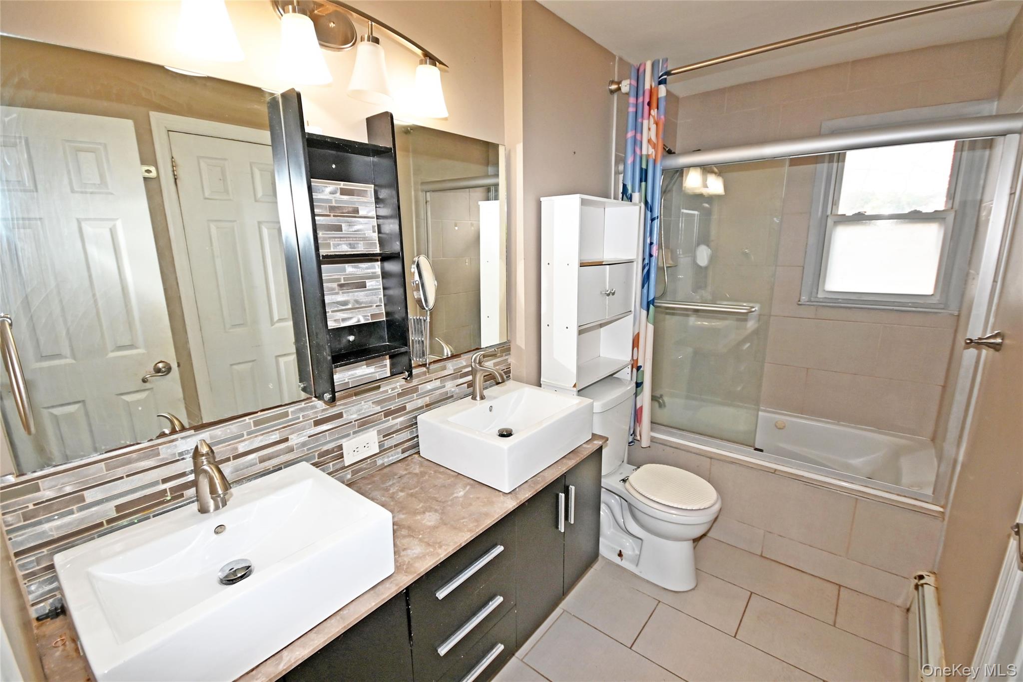 89 Osborne Road, West Hempstead, NY 11552