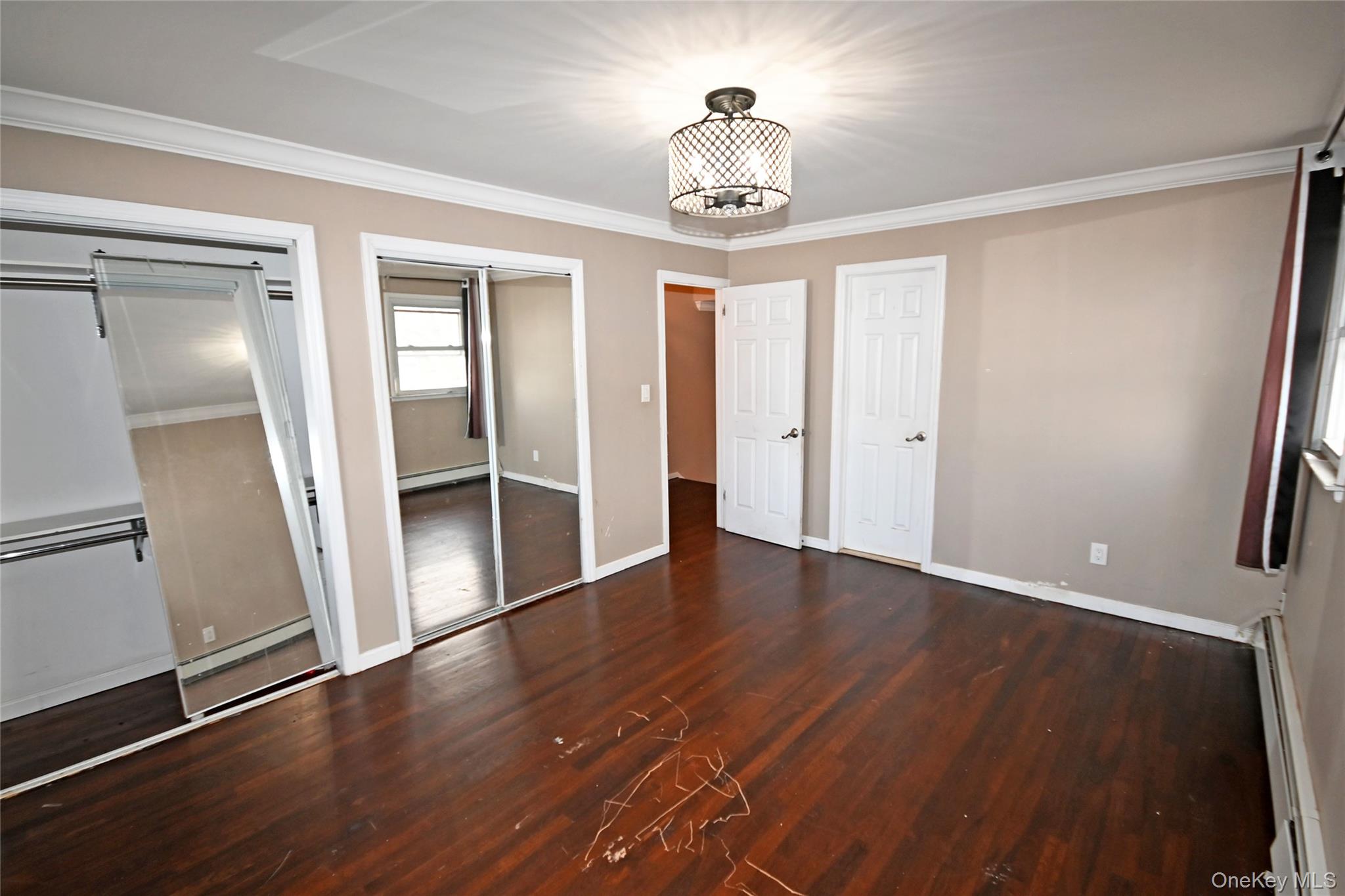 89 Osborne Road, West Hempstead, NY 11552