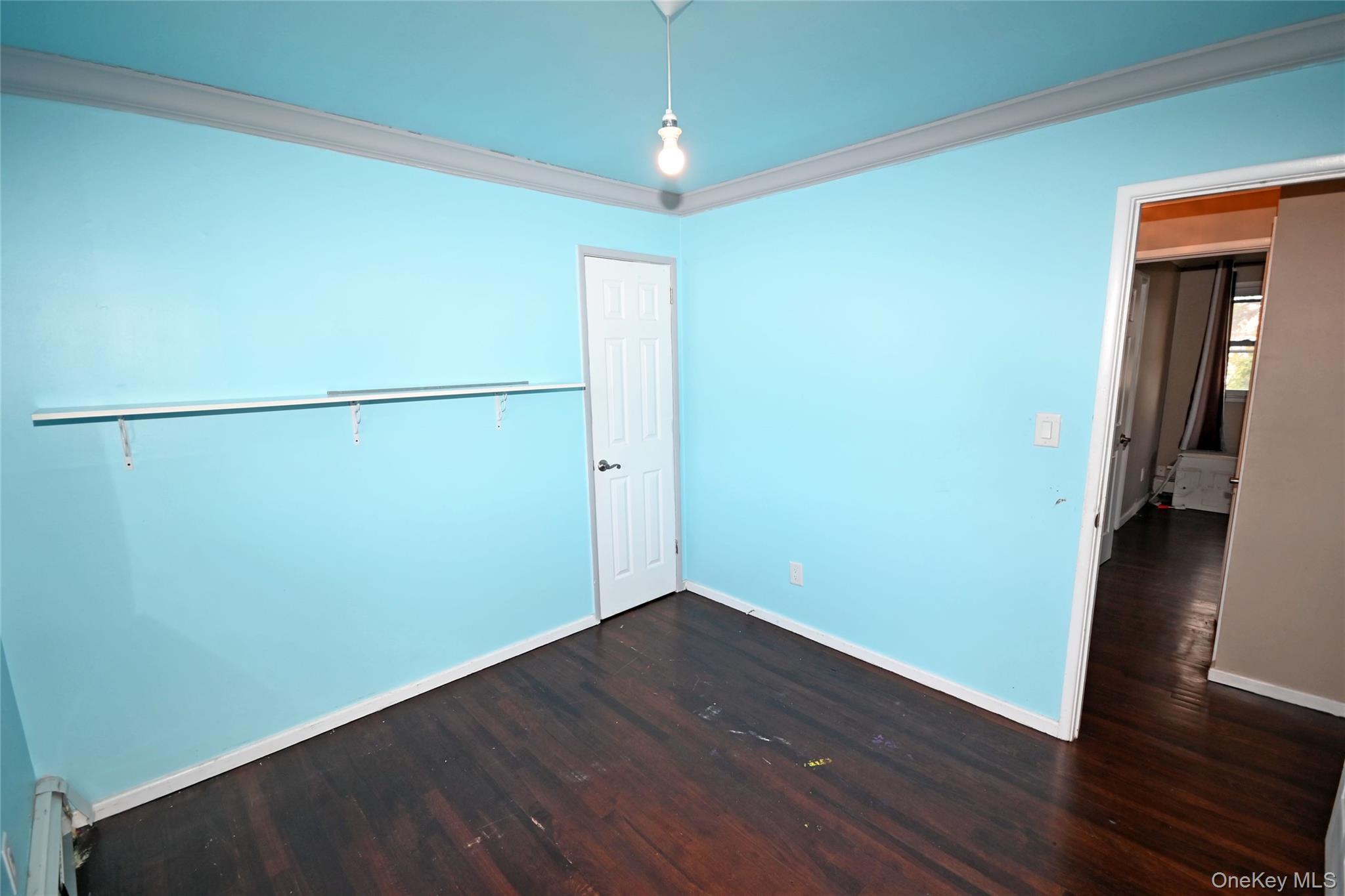 89 Osborne Road, West Hempstead, NY 11552