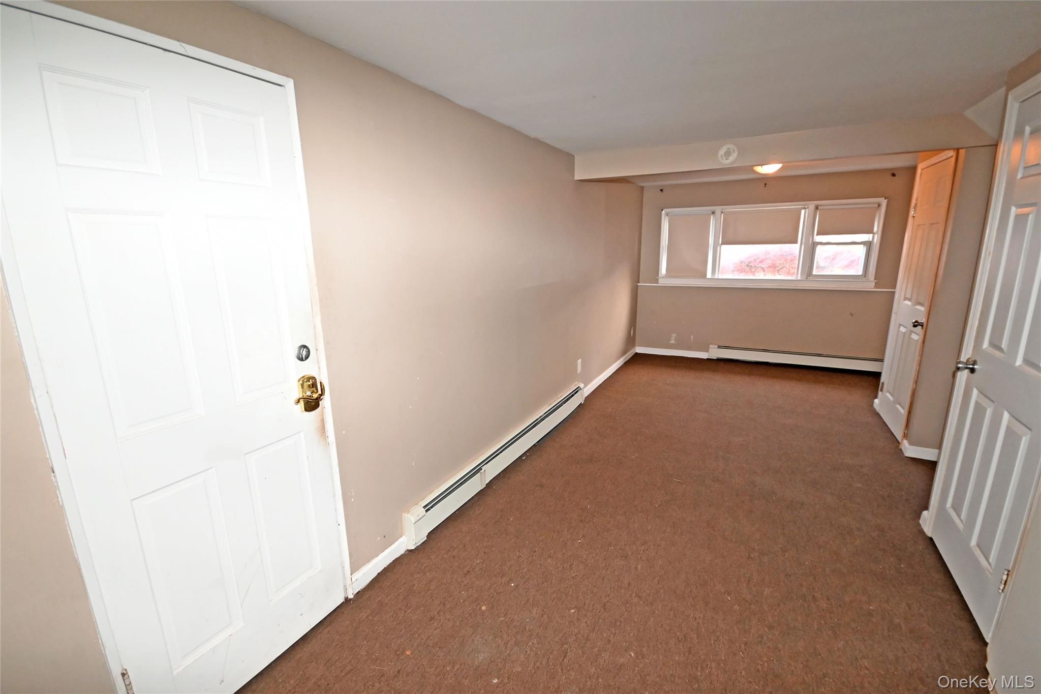 89 Osborne Road, West Hempstead, NY 11552