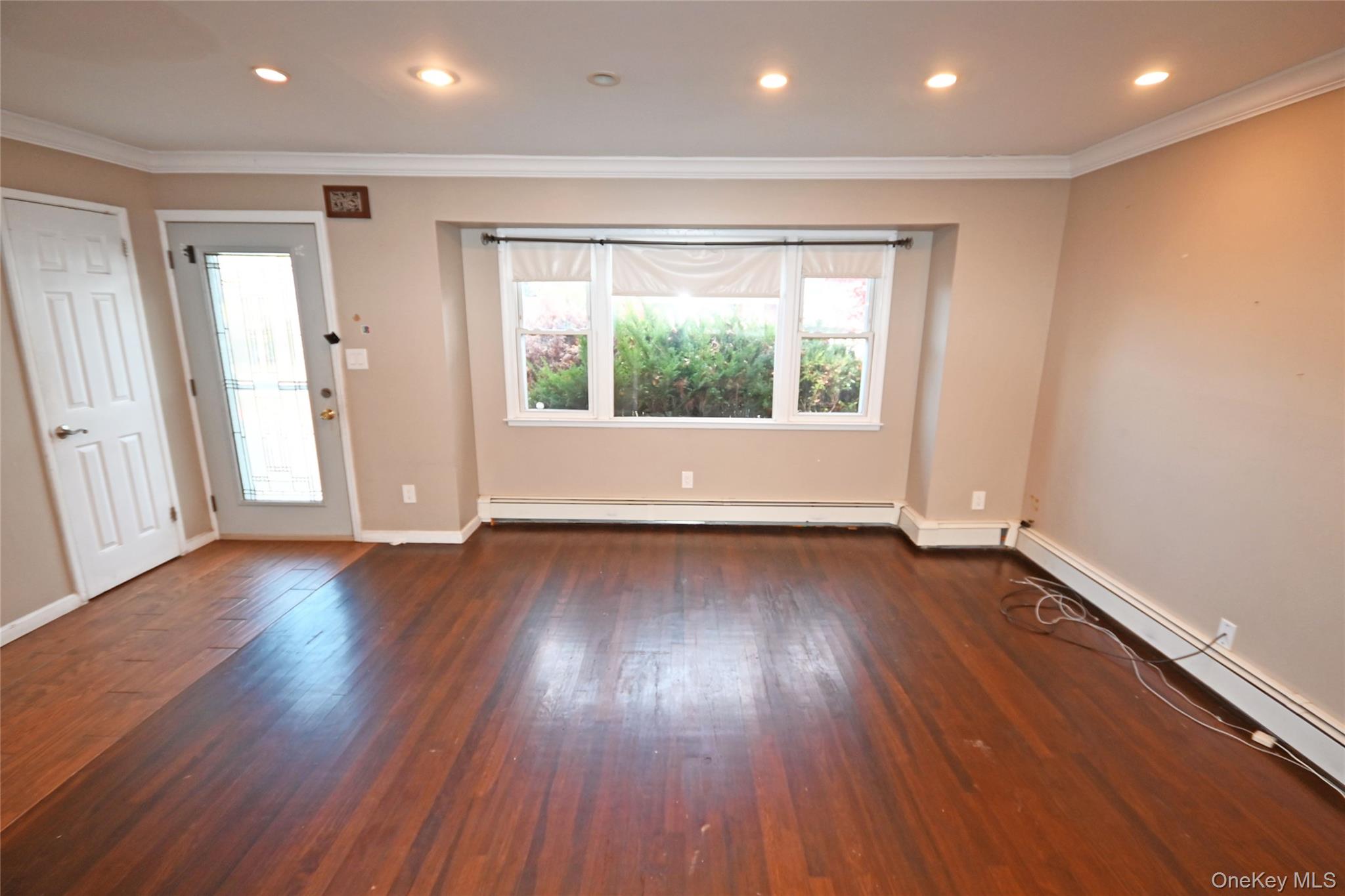 89 Osborne Road, West Hempstead, NY 11552