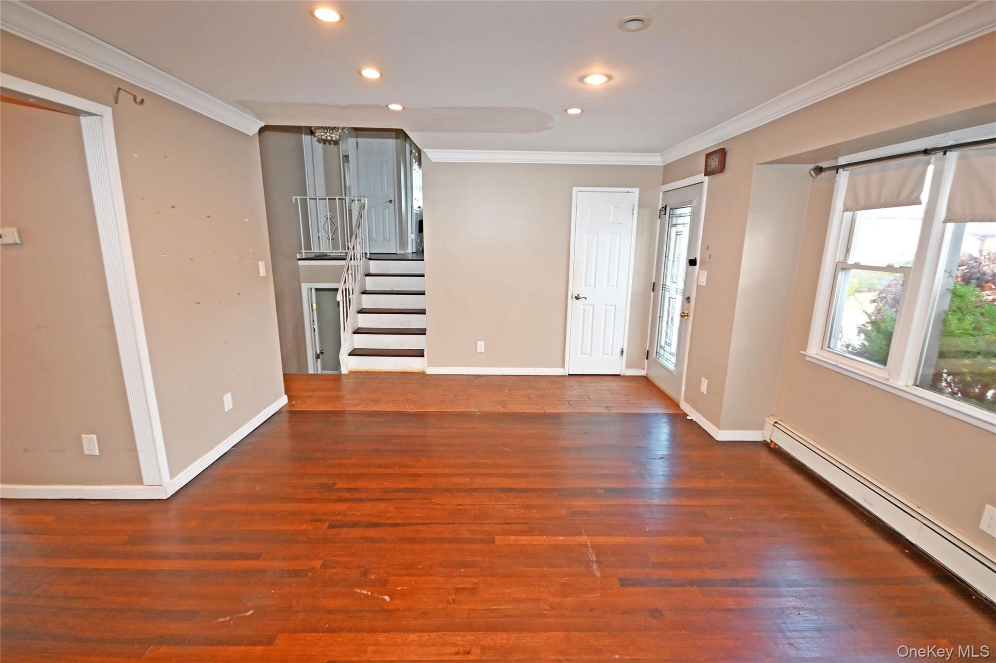 89 Osborne Road, West Hempstead, NY 11552