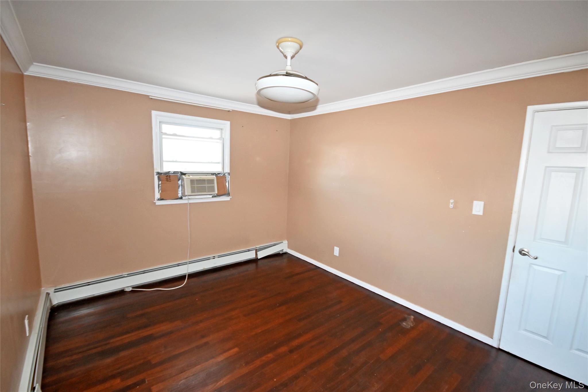 89 Osborne Road, West Hempstead, NY 11552