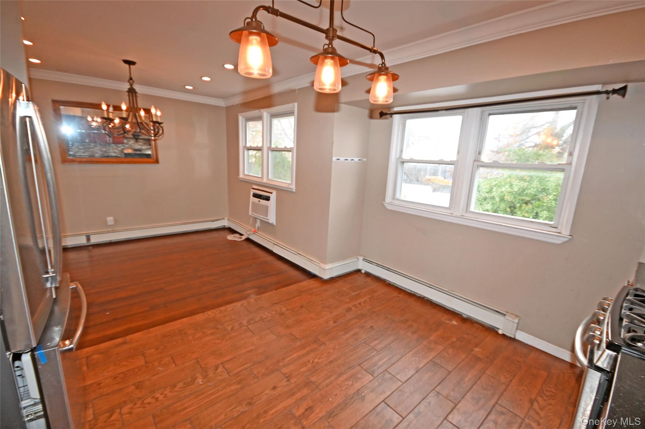 89 Osborne Road, West Hempstead, NY 11552