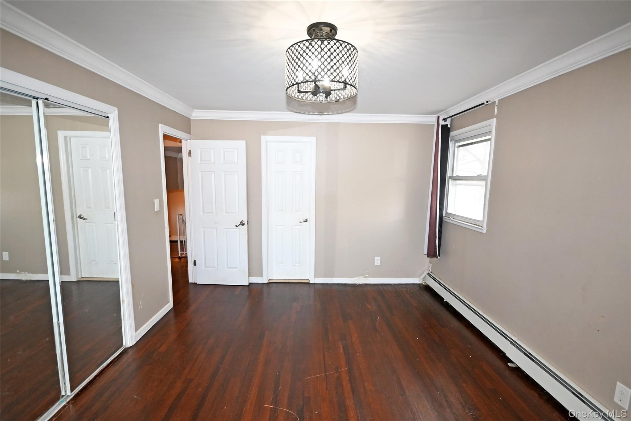 89 Osborne Road, West Hempstead, NY 11552