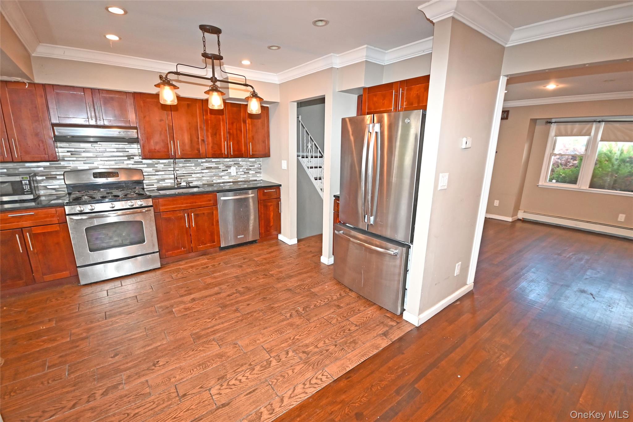 89 Osborne Road, West Hempstead, NY 11552