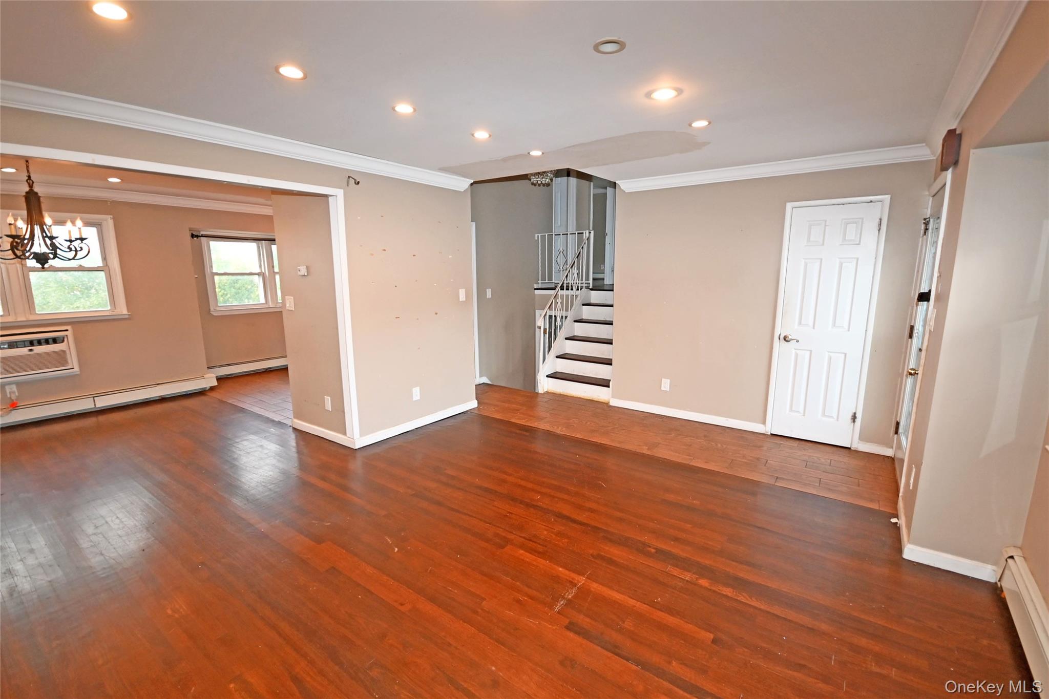 89 Osborne Road, West Hempstead, NY 11552