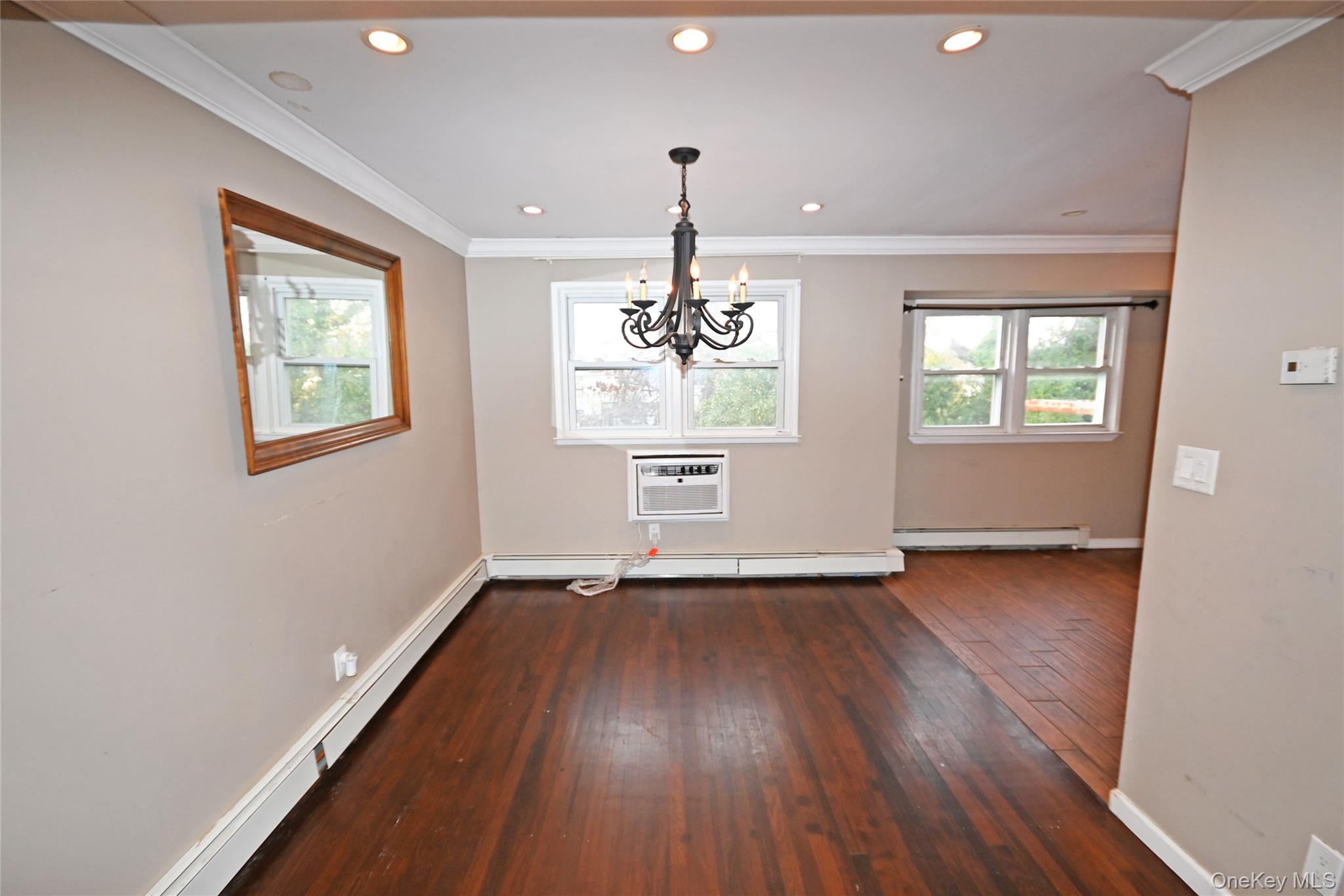 89 Osborne Road, West Hempstead, NY 11552