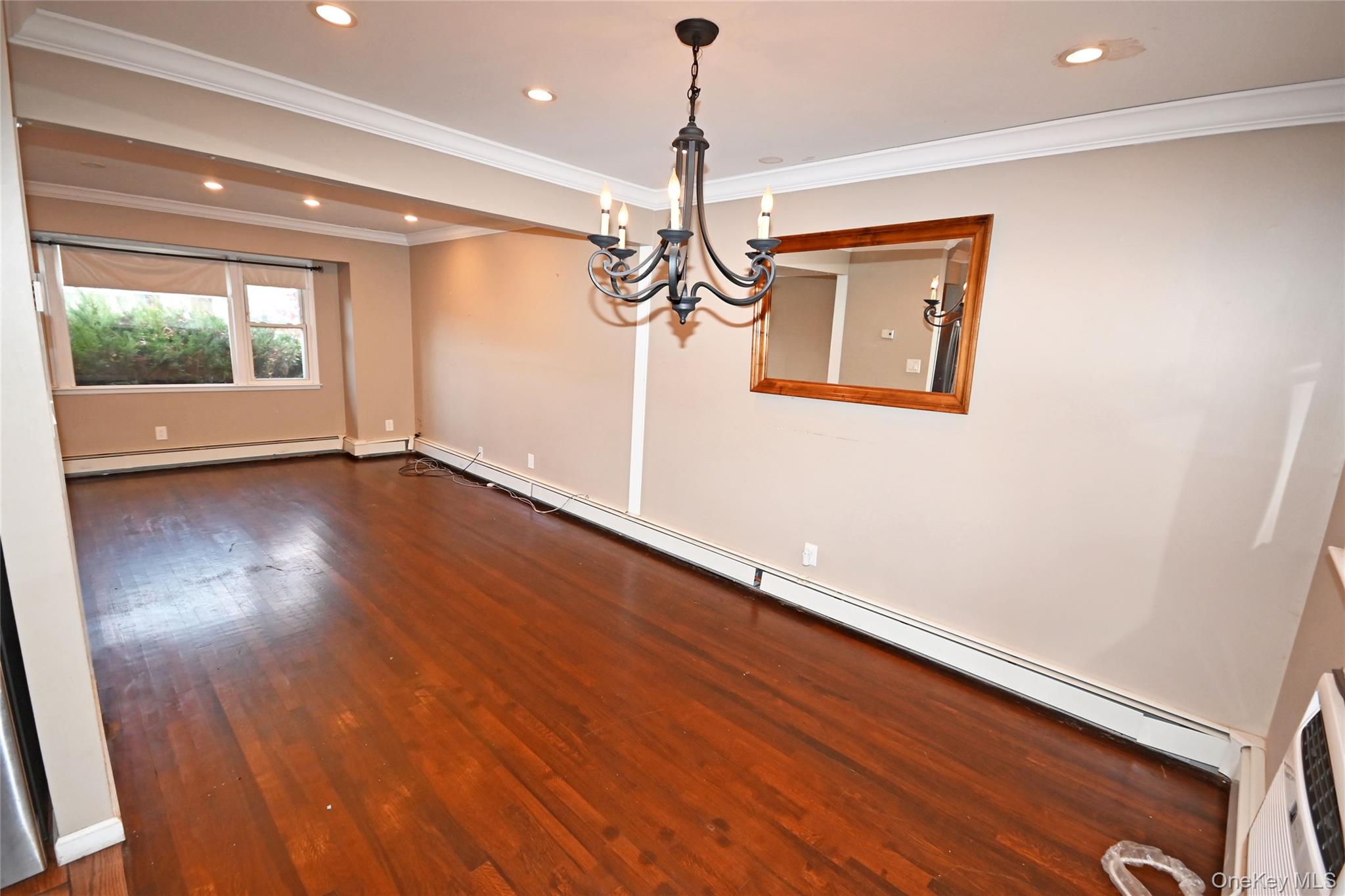 89 Osborne Road, West Hempstead, NY 11552