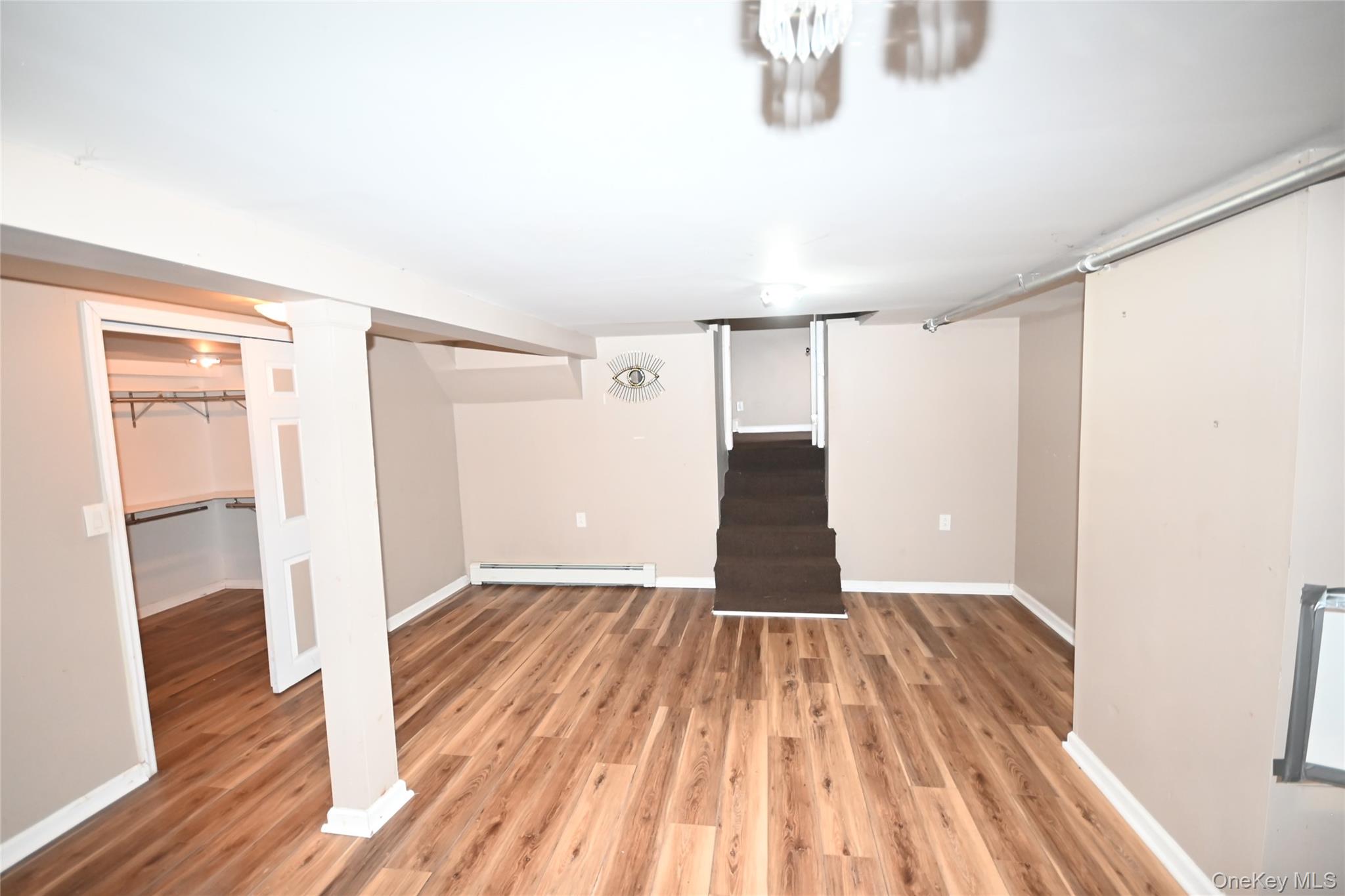 89 Osborne Road, West Hempstead, NY 11552