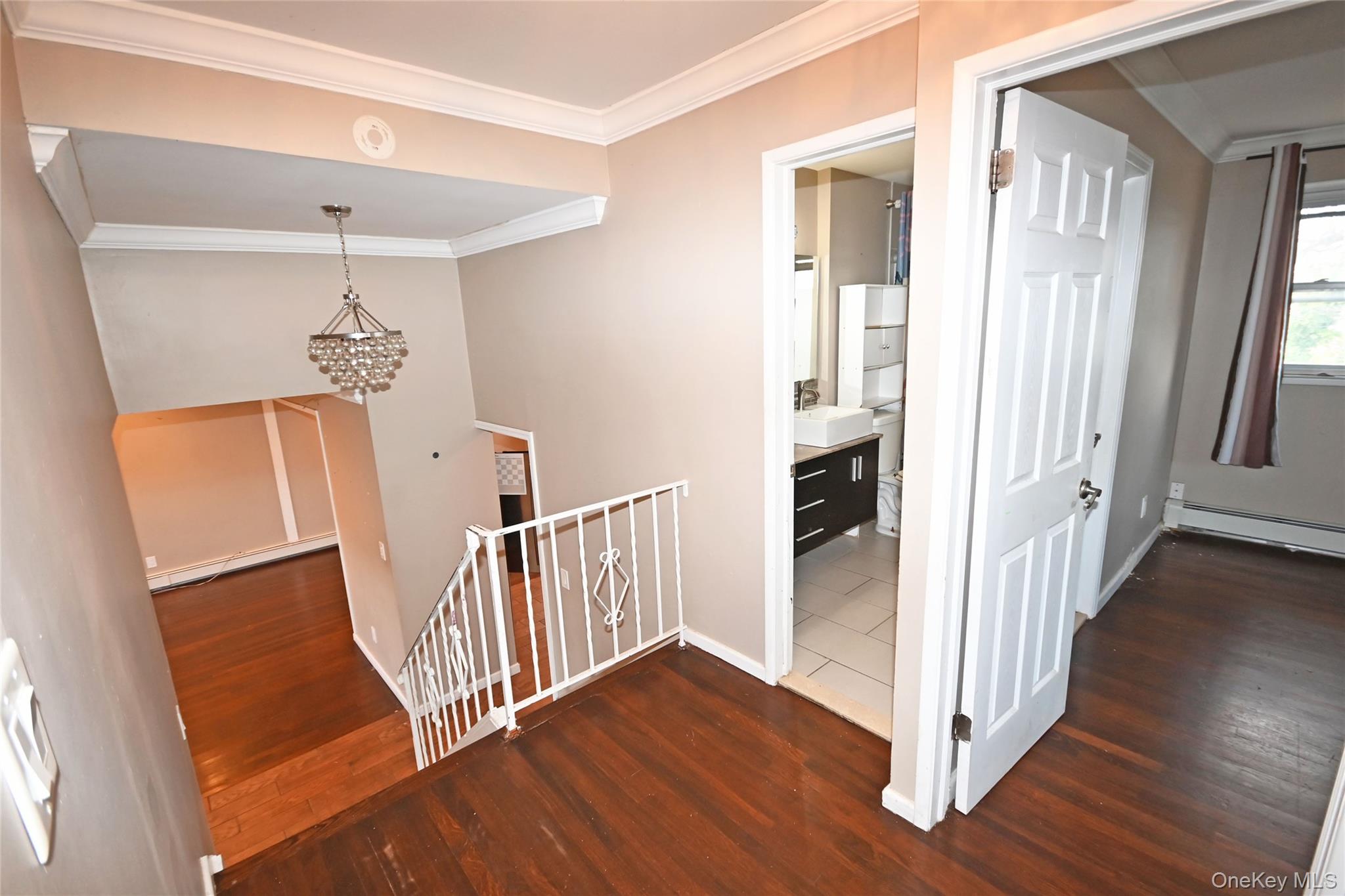 89 Osborne Road, West Hempstead, NY 11552