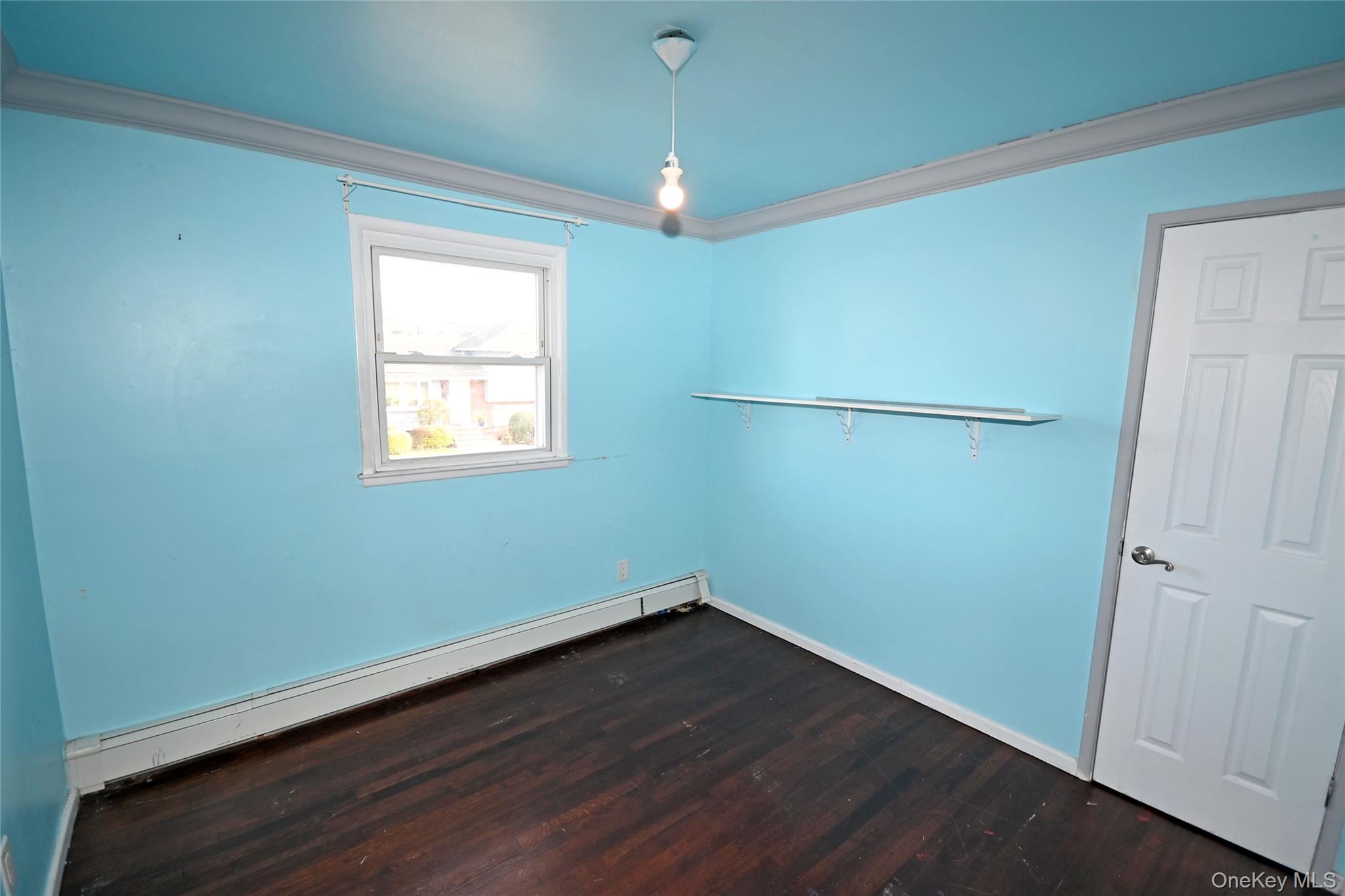 89 Osborne Road, West Hempstead, NY 11552