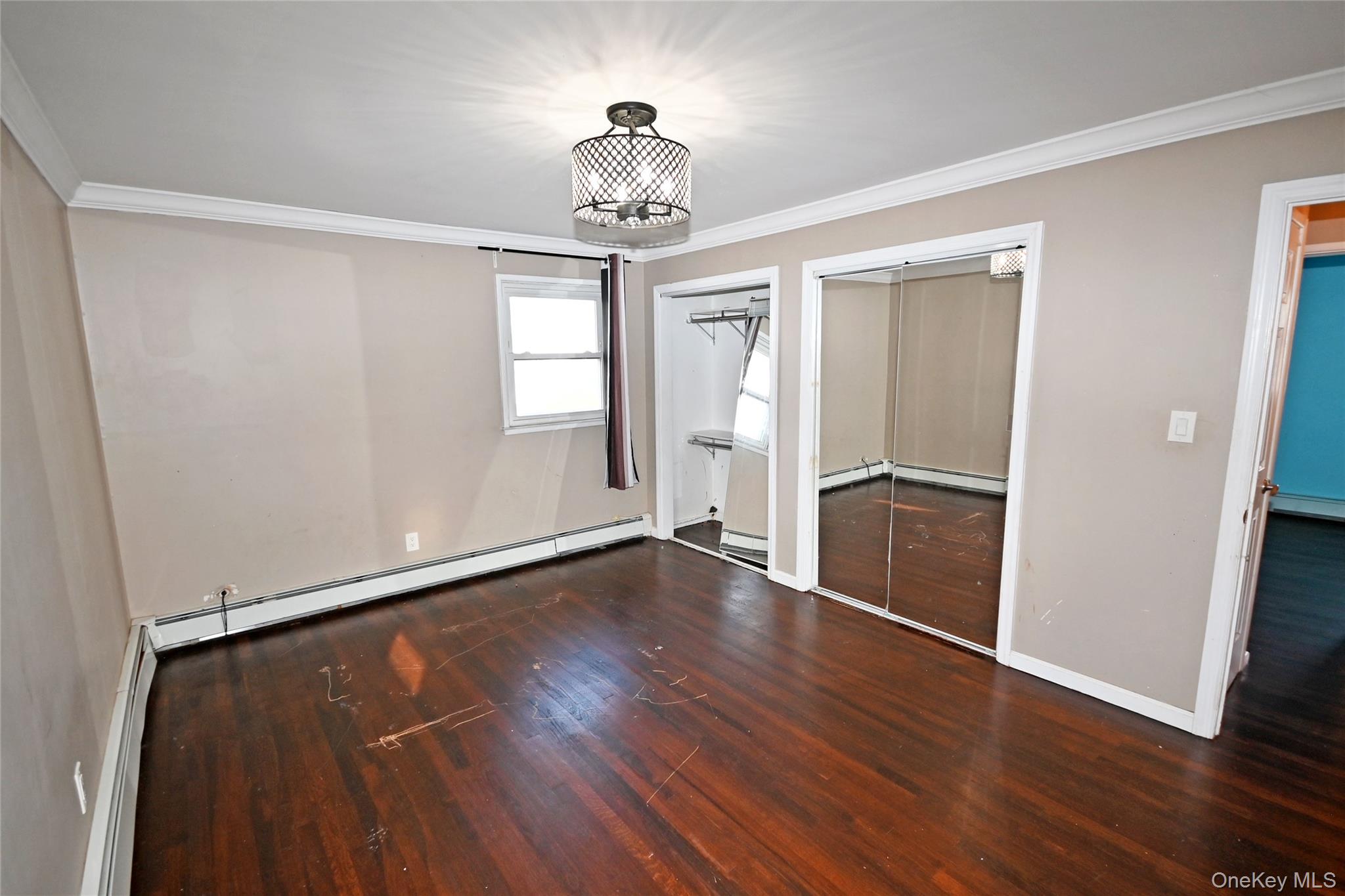 89 Osborne Road, West Hempstead, NY 11552