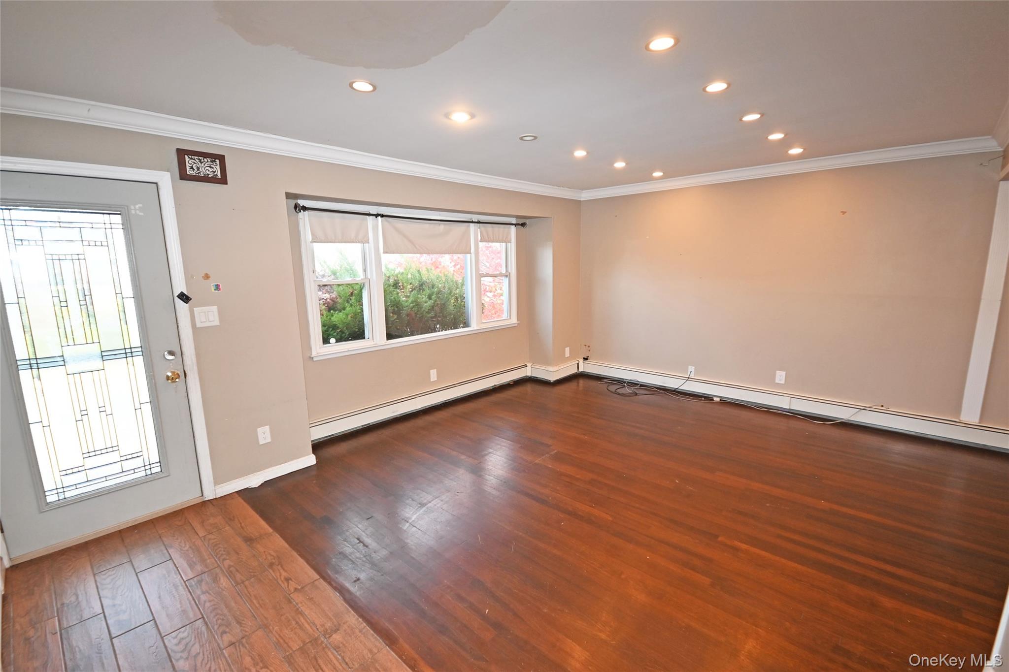 89 Osborne Road, West Hempstead, NY 11552