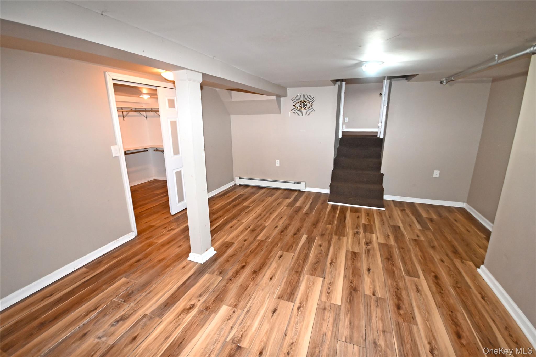 89 Osborne Road, West Hempstead, NY 11552