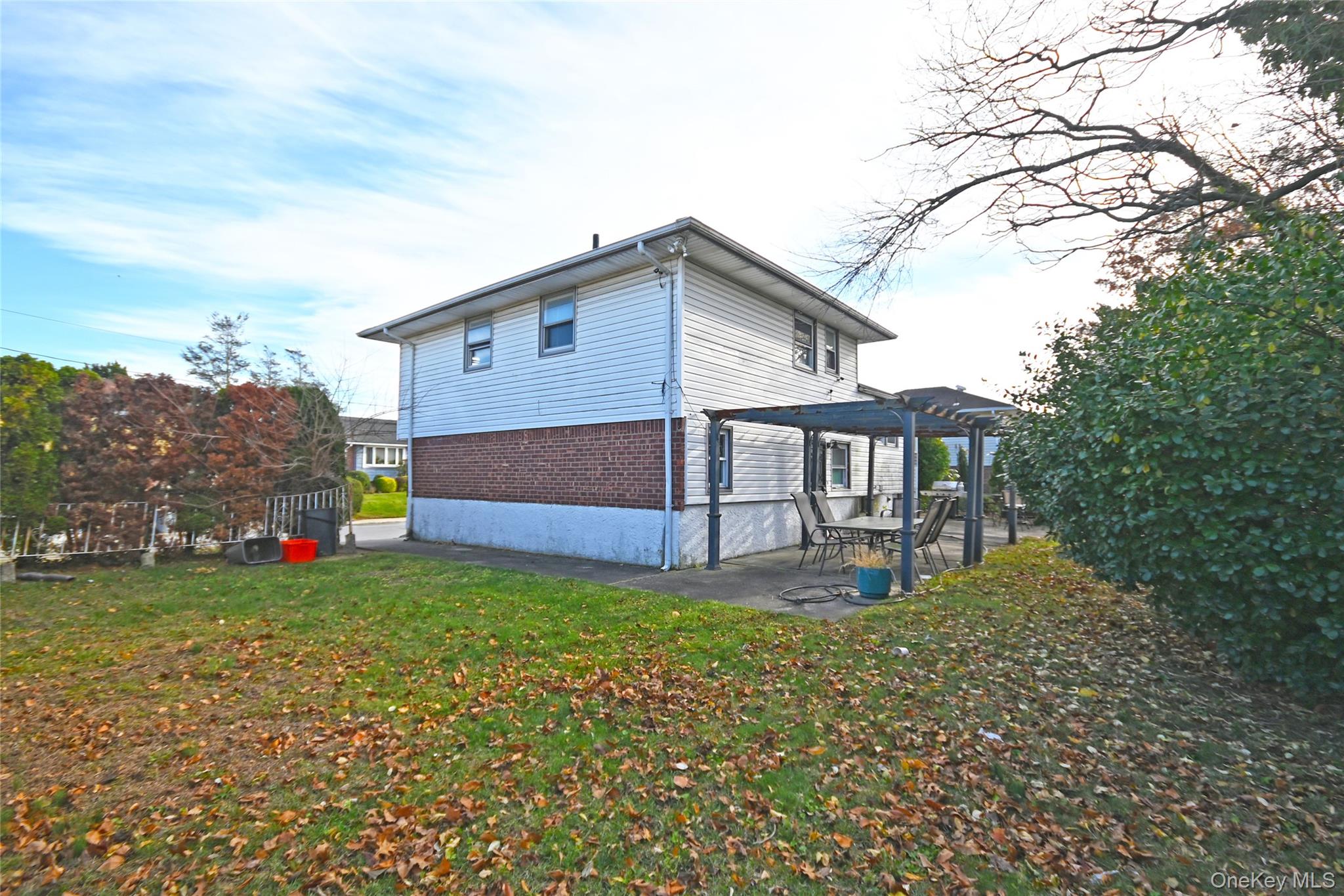 89 Osborne Road, West Hempstead, NY 11552