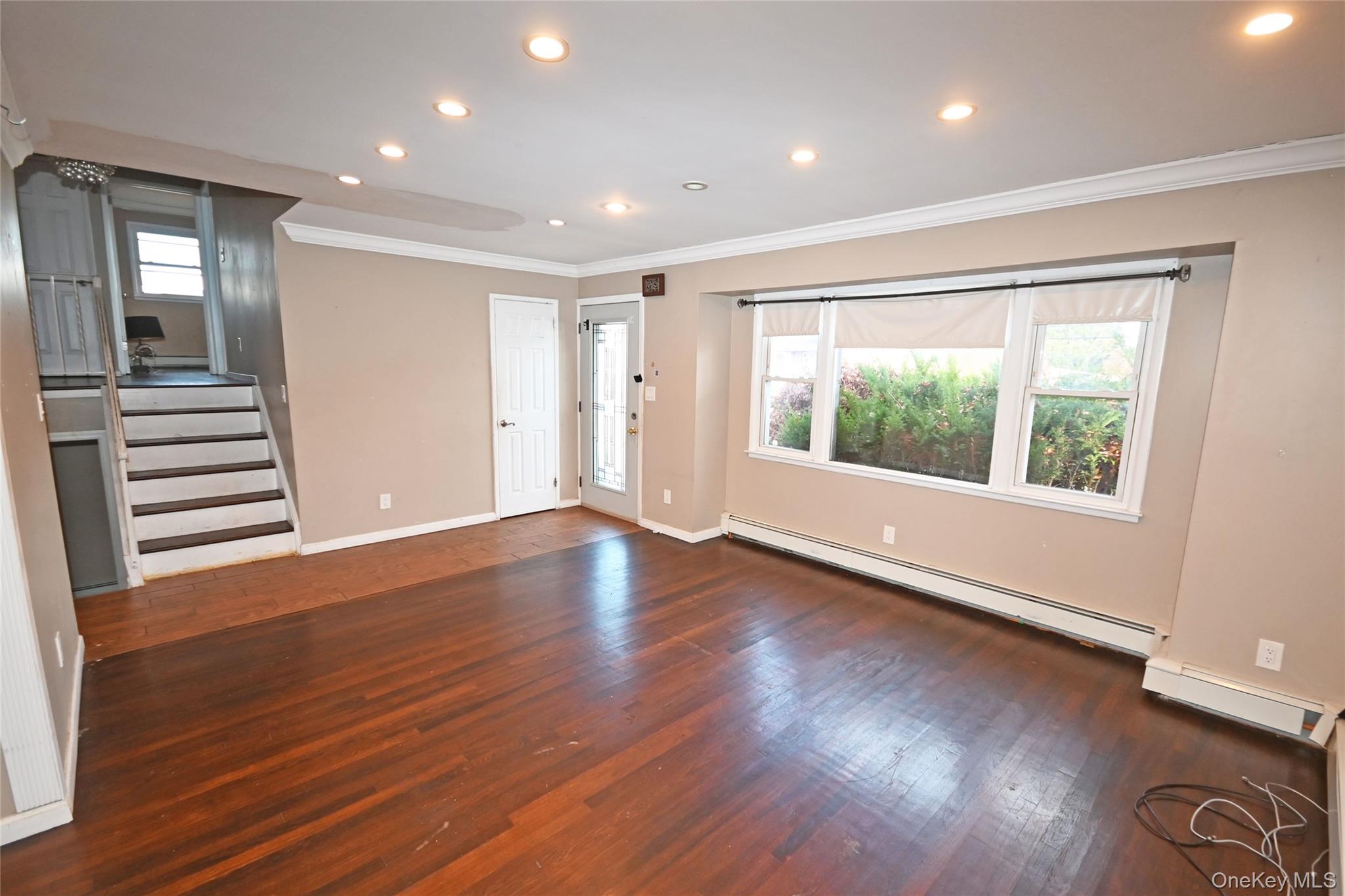 89 Osborne Road, West Hempstead, NY 11552