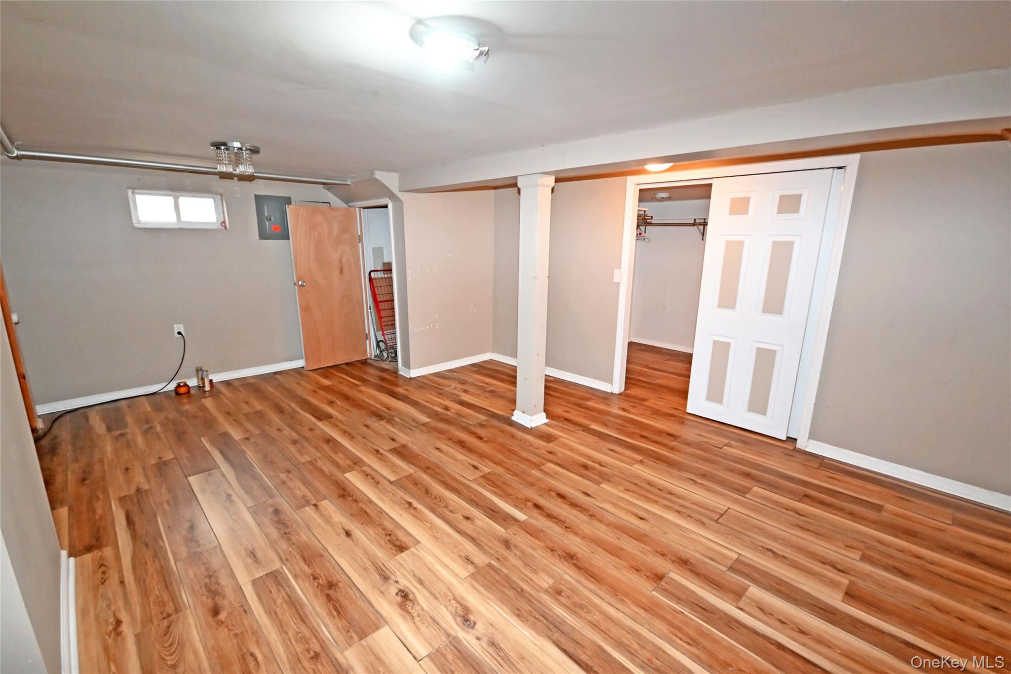 89 Osborne Road, West Hempstead, NY 11552