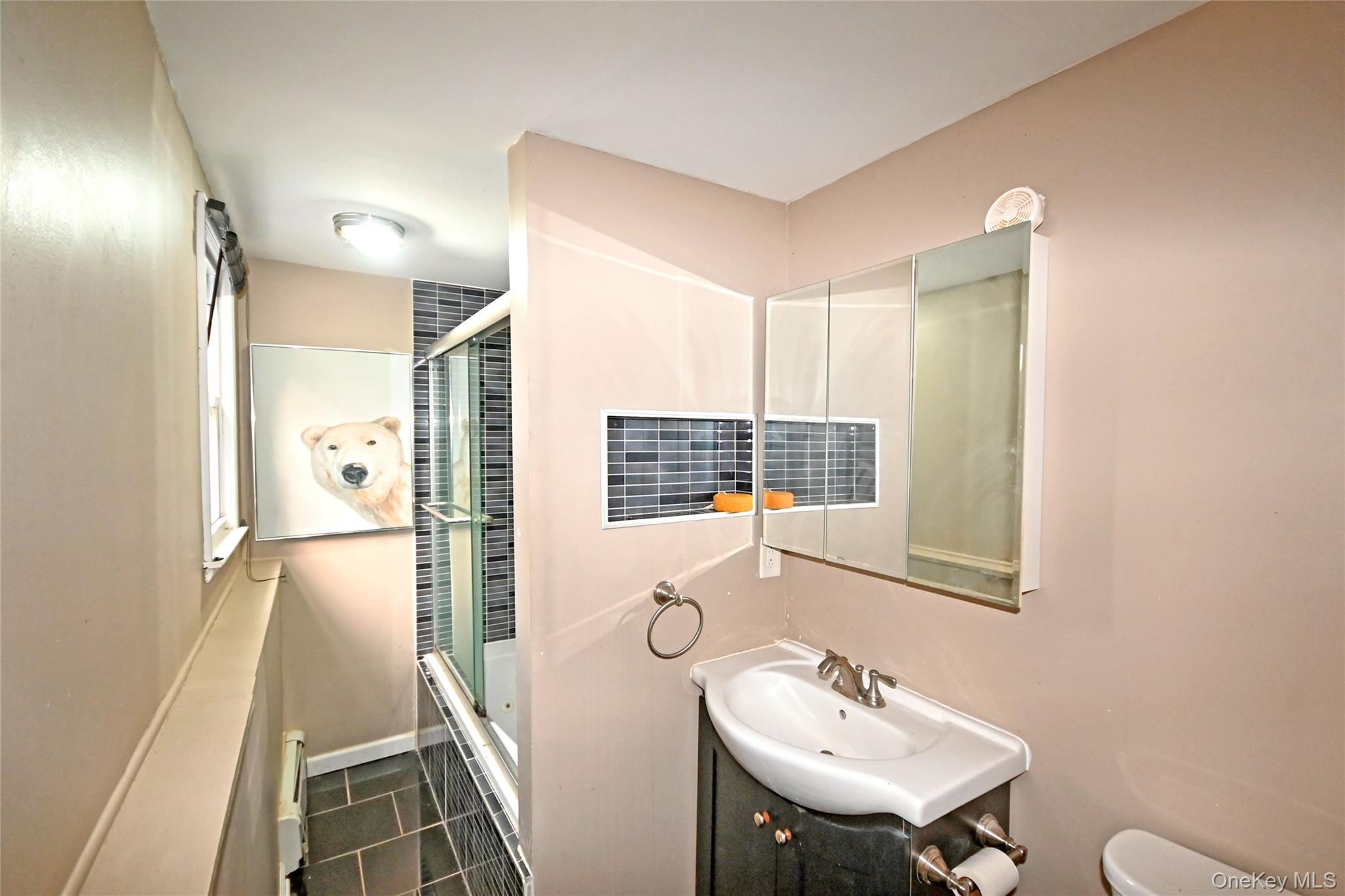 89 Osborne Road, West Hempstead, NY 11552