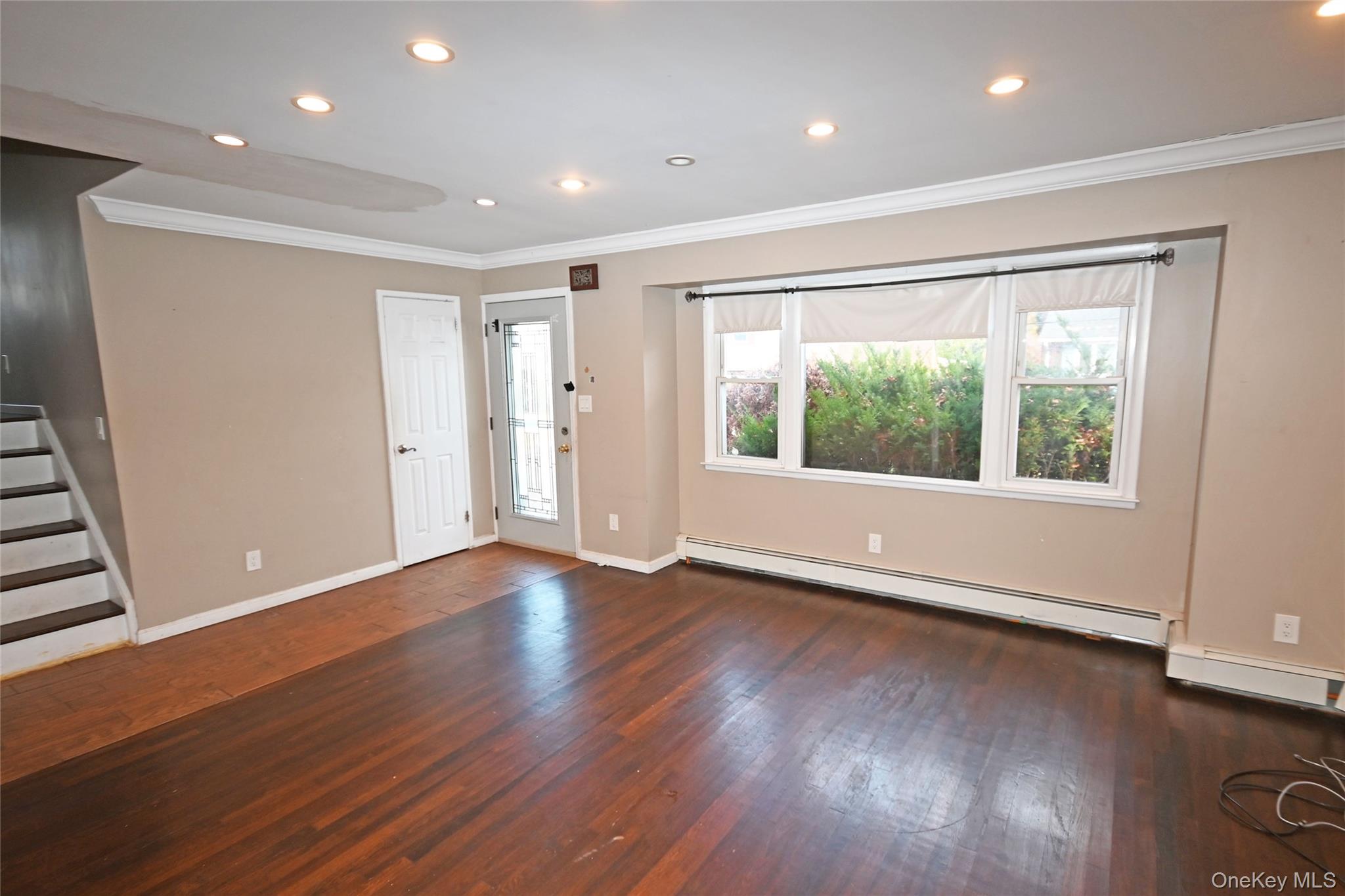 89 Osborne Road, West Hempstead, NY 11552