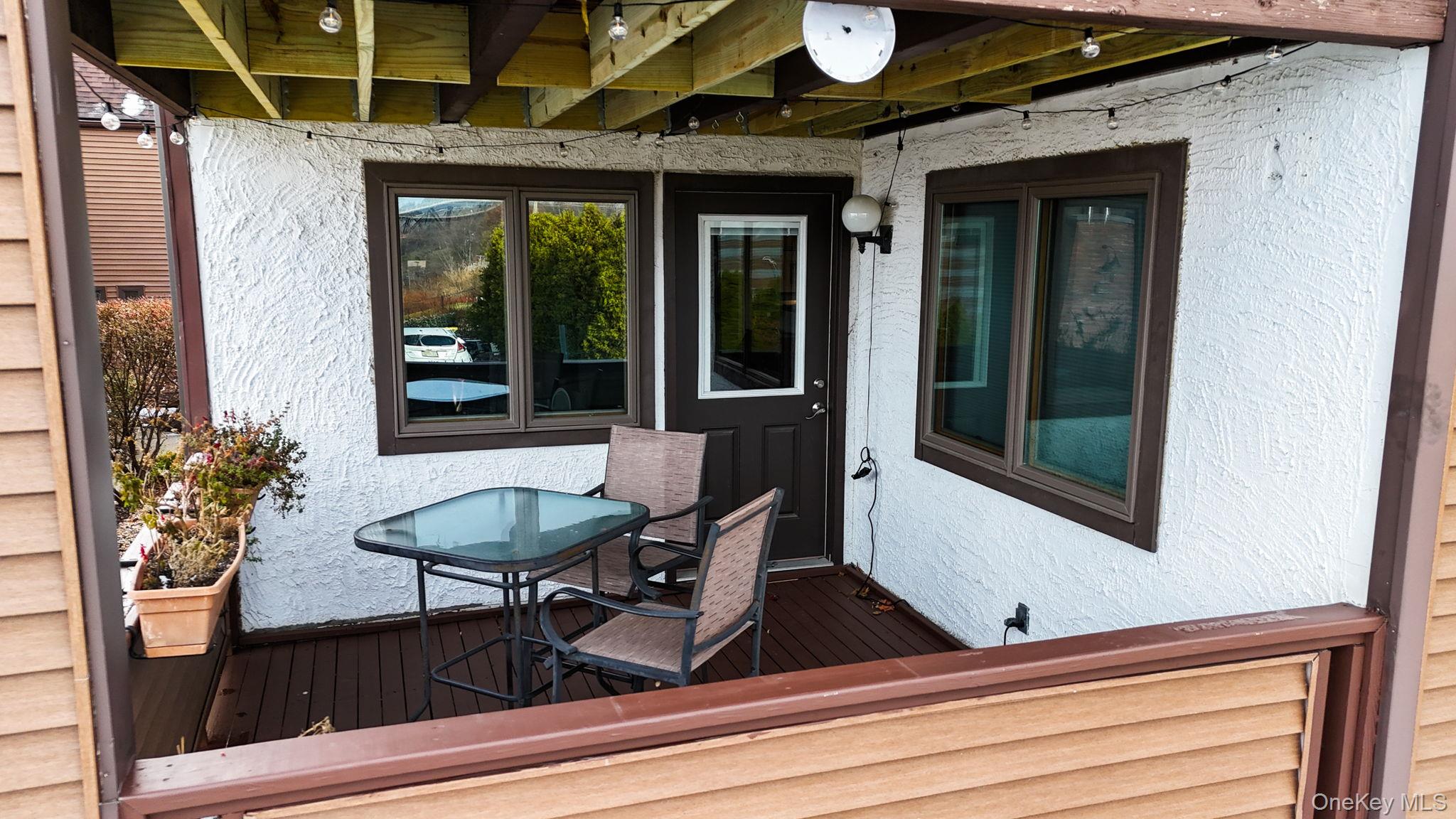 350 Water Street # 1-2, Newburgh, NY 12550