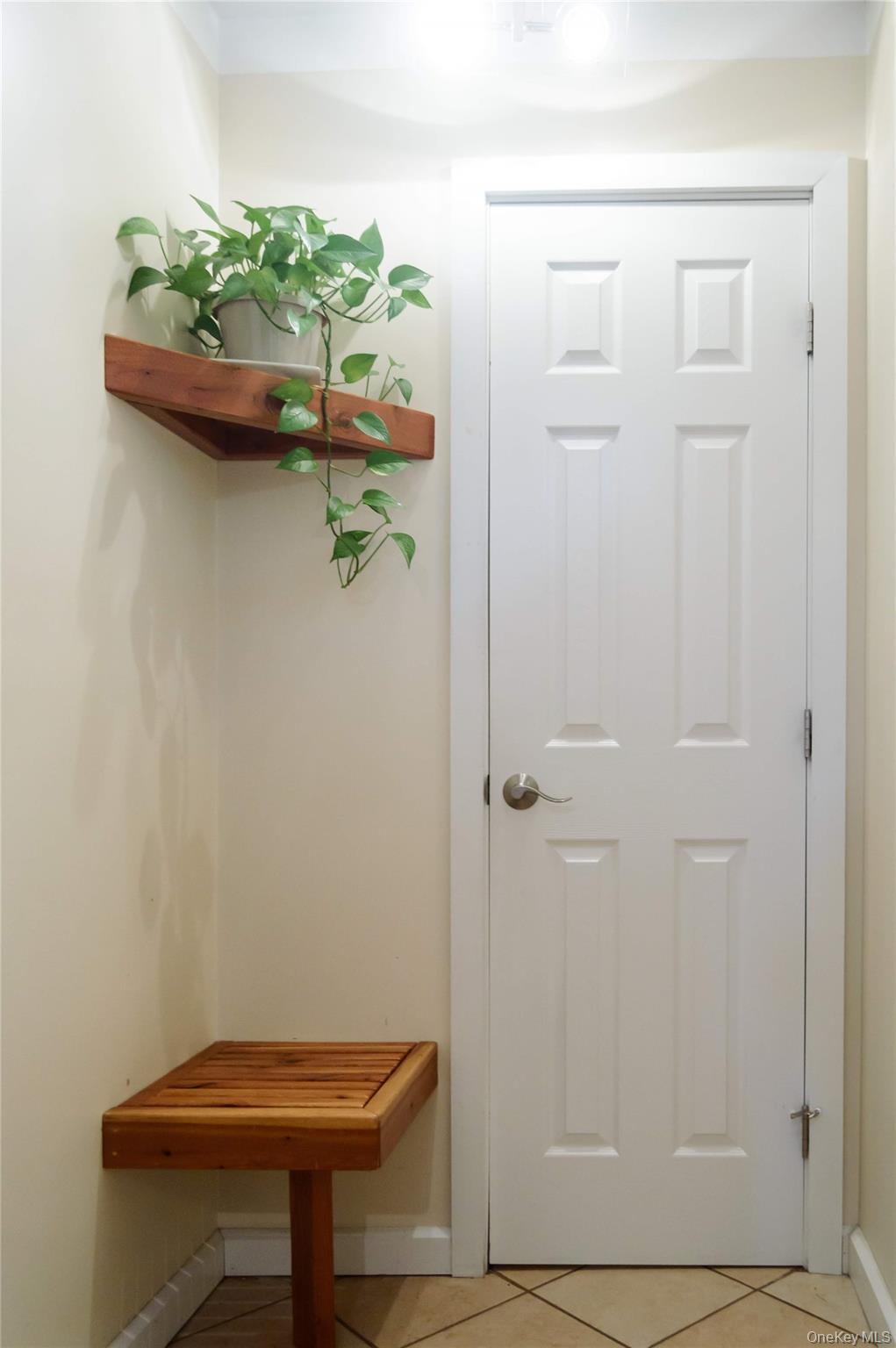 350 Water Street # 1-2, Newburgh, NY 12550