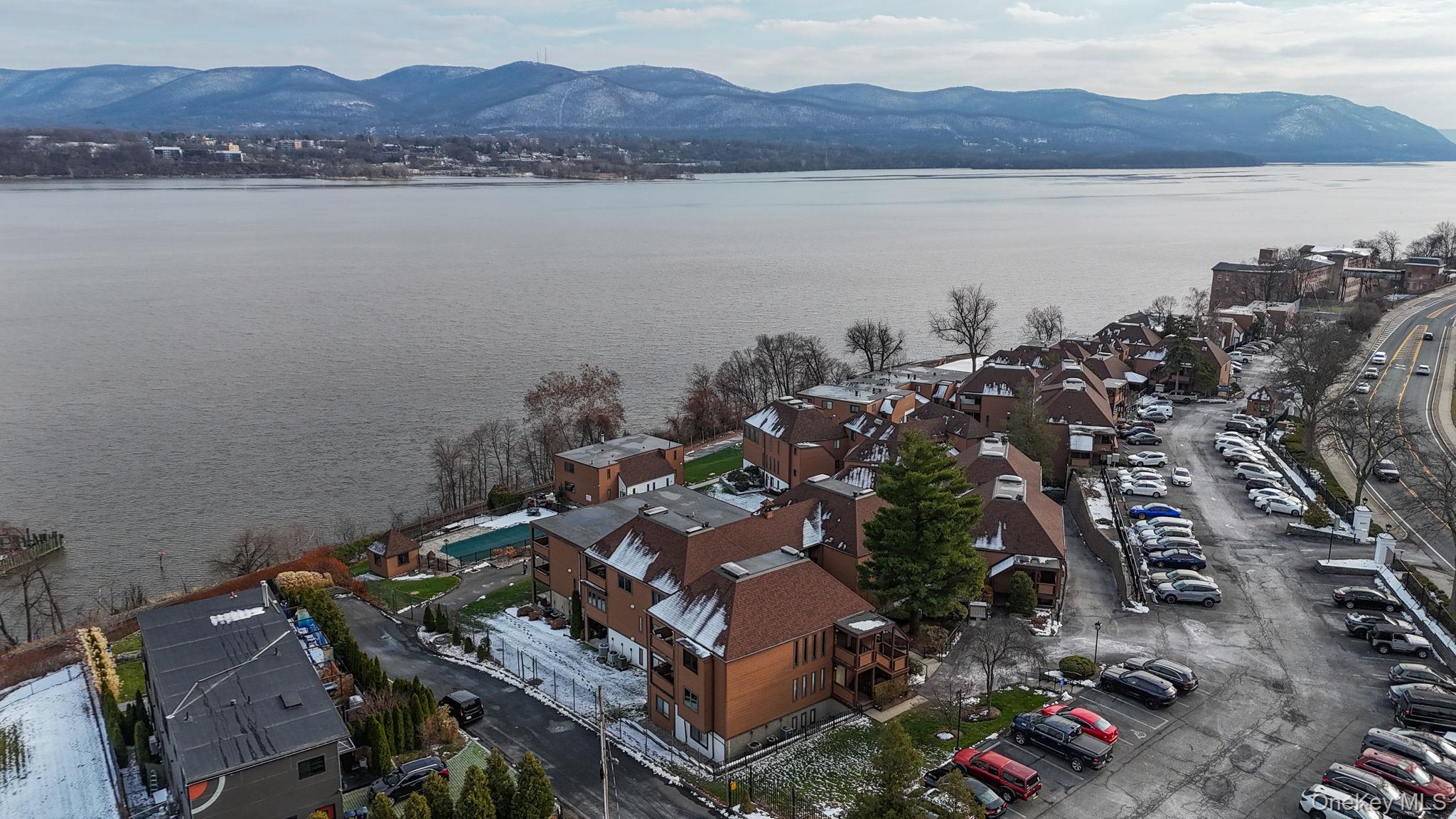 350 Water Street # 1-2, Newburgh, NY 12550