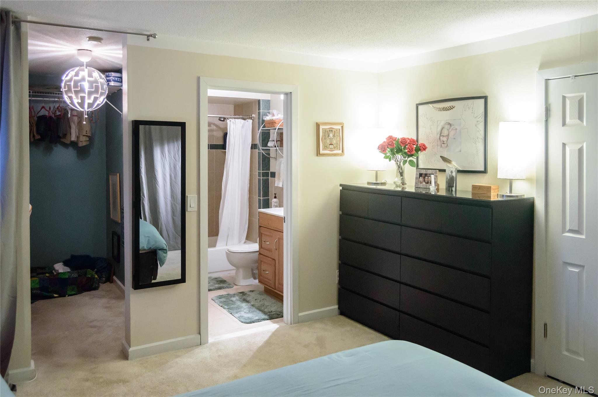 350 Water Street # 1-2, Newburgh, NY 12550