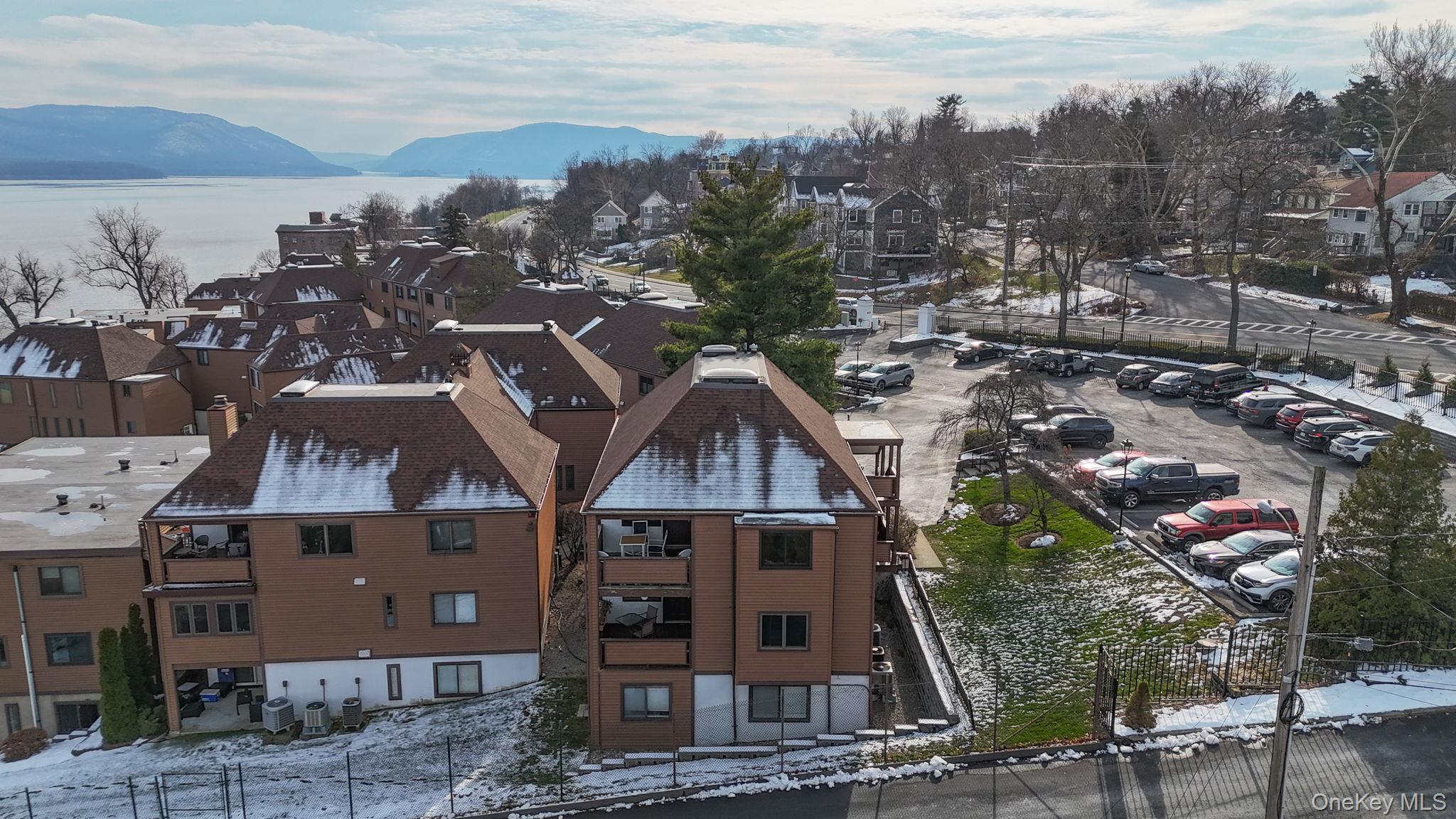 350 Water Street # 1-2, Newburgh, NY 12550