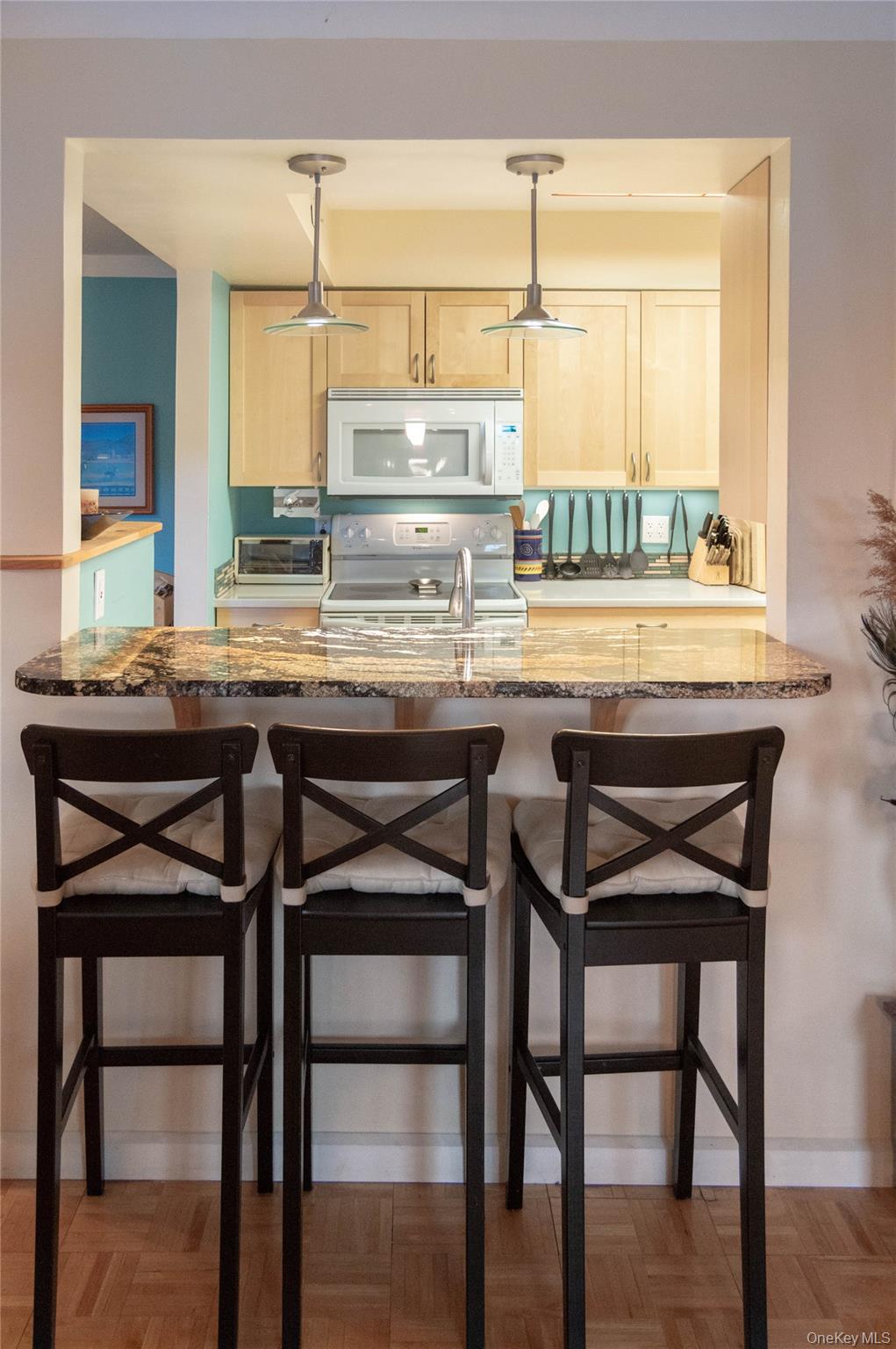 350 Water Street # 1-2, Newburgh, NY 12550