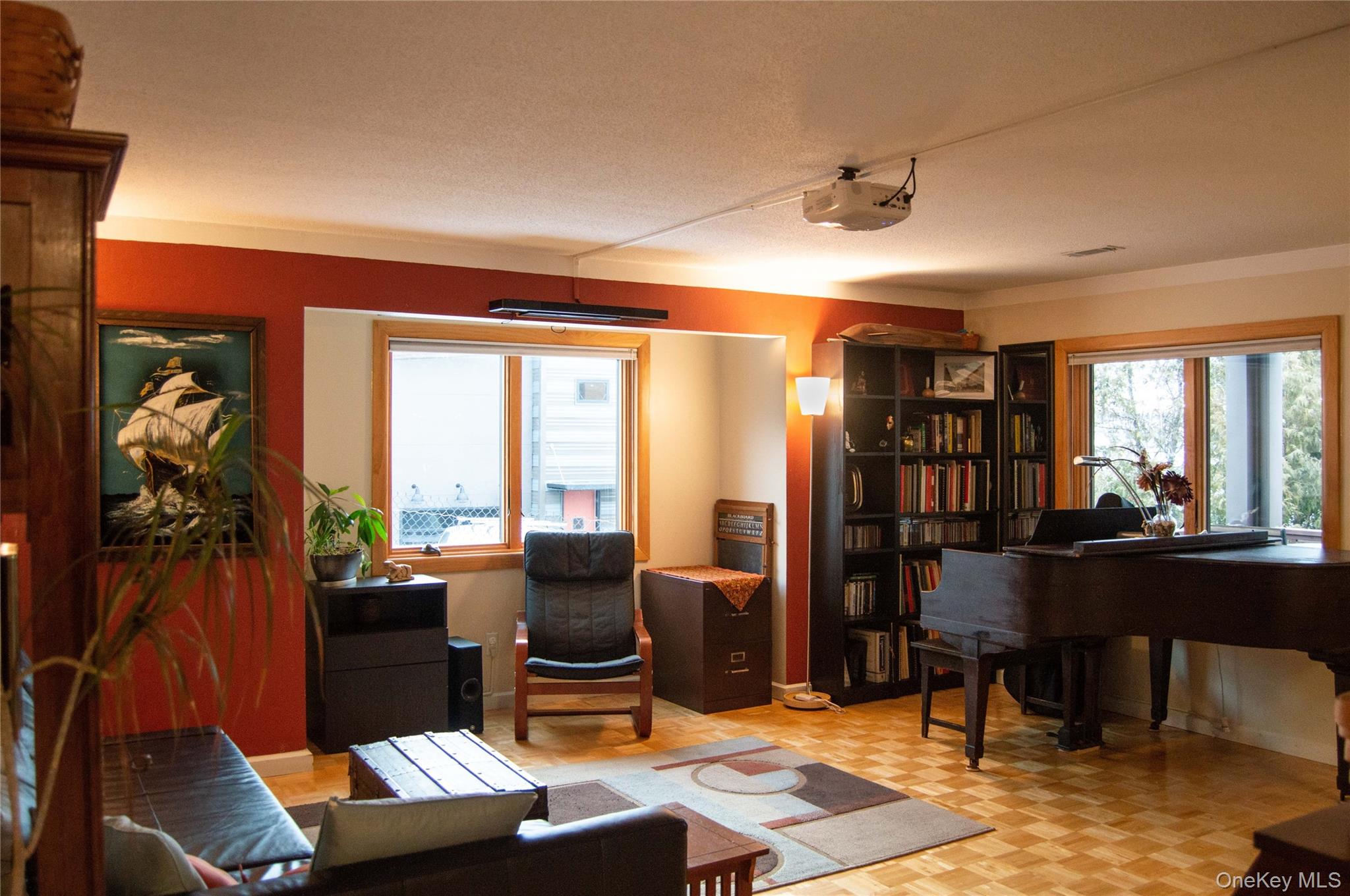 350 Water Street # 1-2, Newburgh, NY 12550