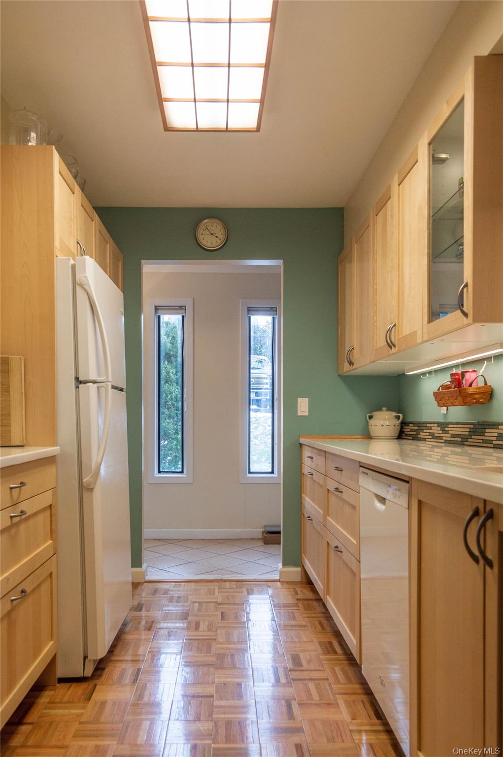 350 Water Street # 1-2, Newburgh, NY 12550