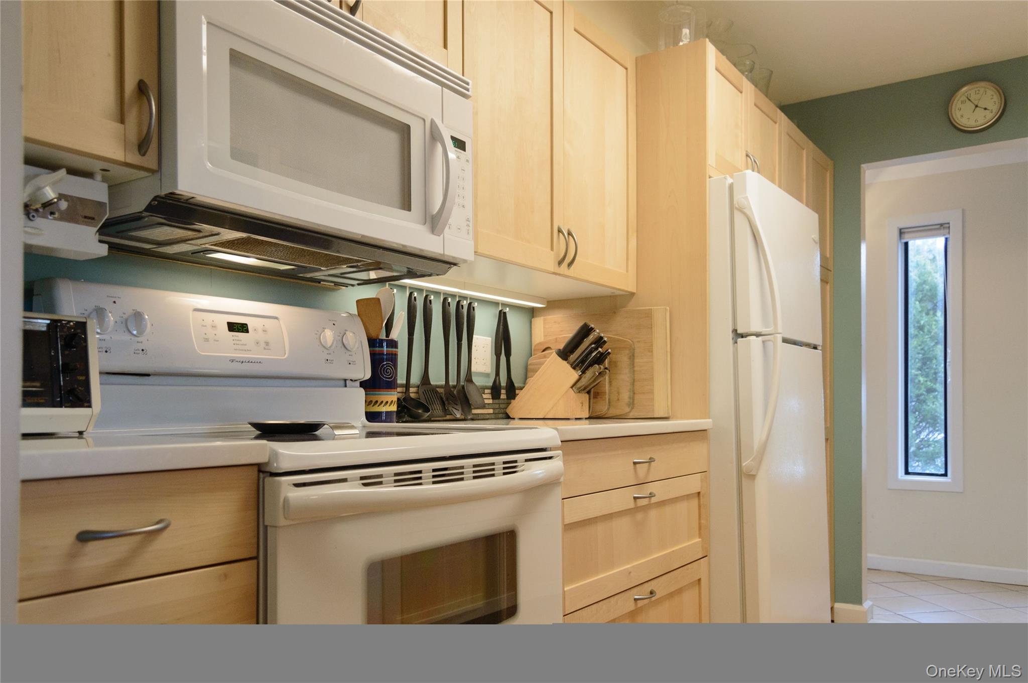 350 Water Street # 1-2, Newburgh, NY 12550