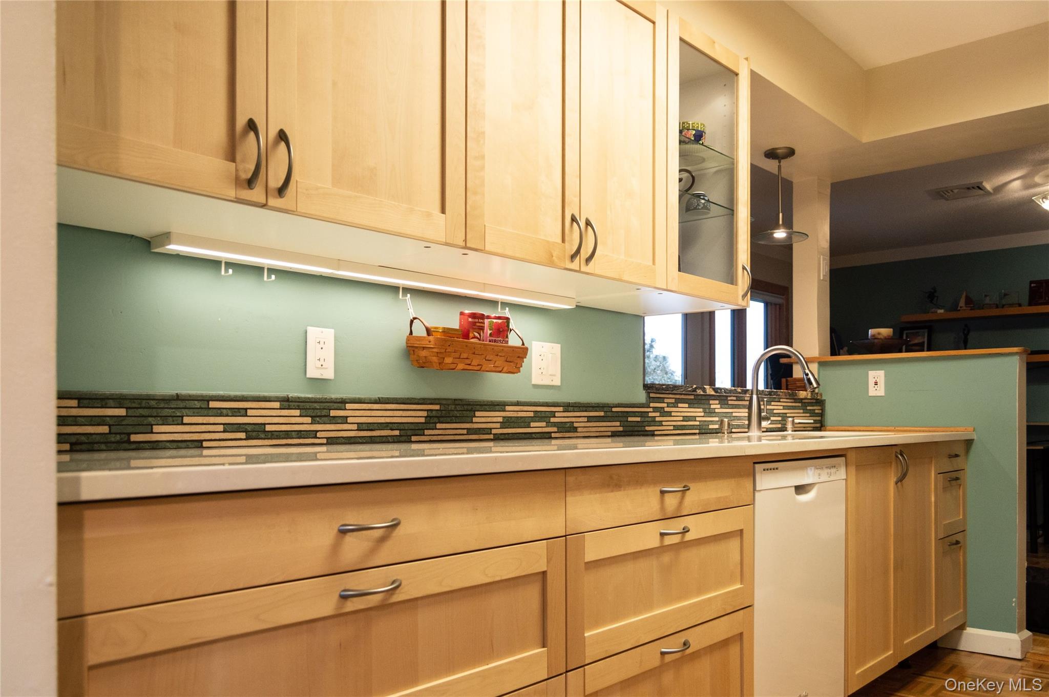 350 Water Street # 1-2, Newburgh, NY 12550