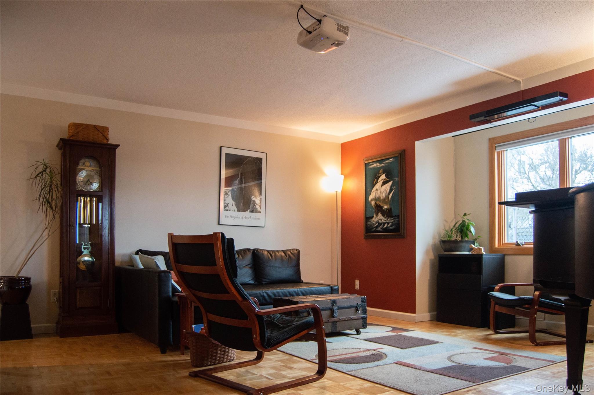 350 Water Street # 1-2, Newburgh, NY 12550