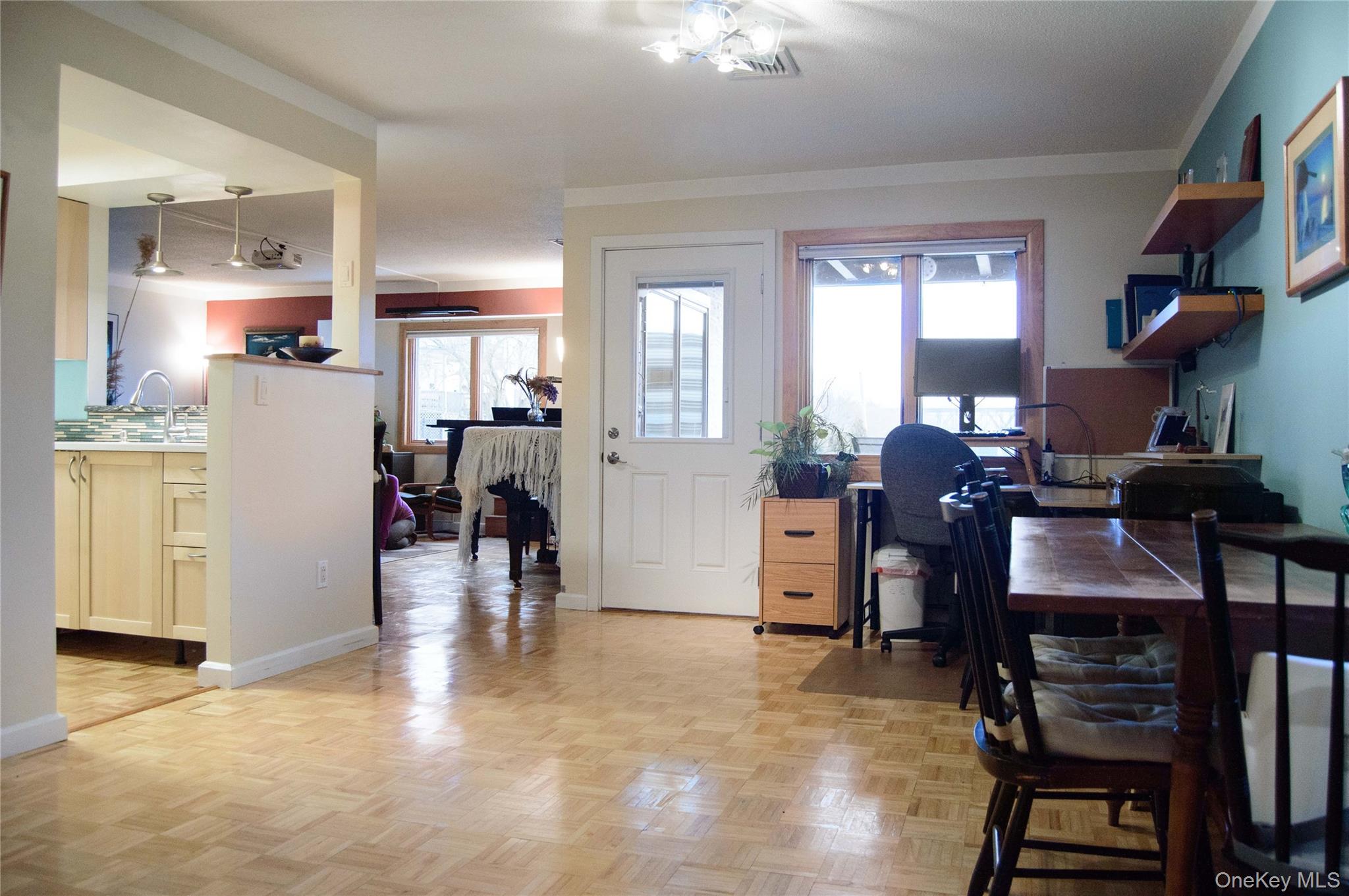 350 Water Street # 1-2, Newburgh, NY 12550